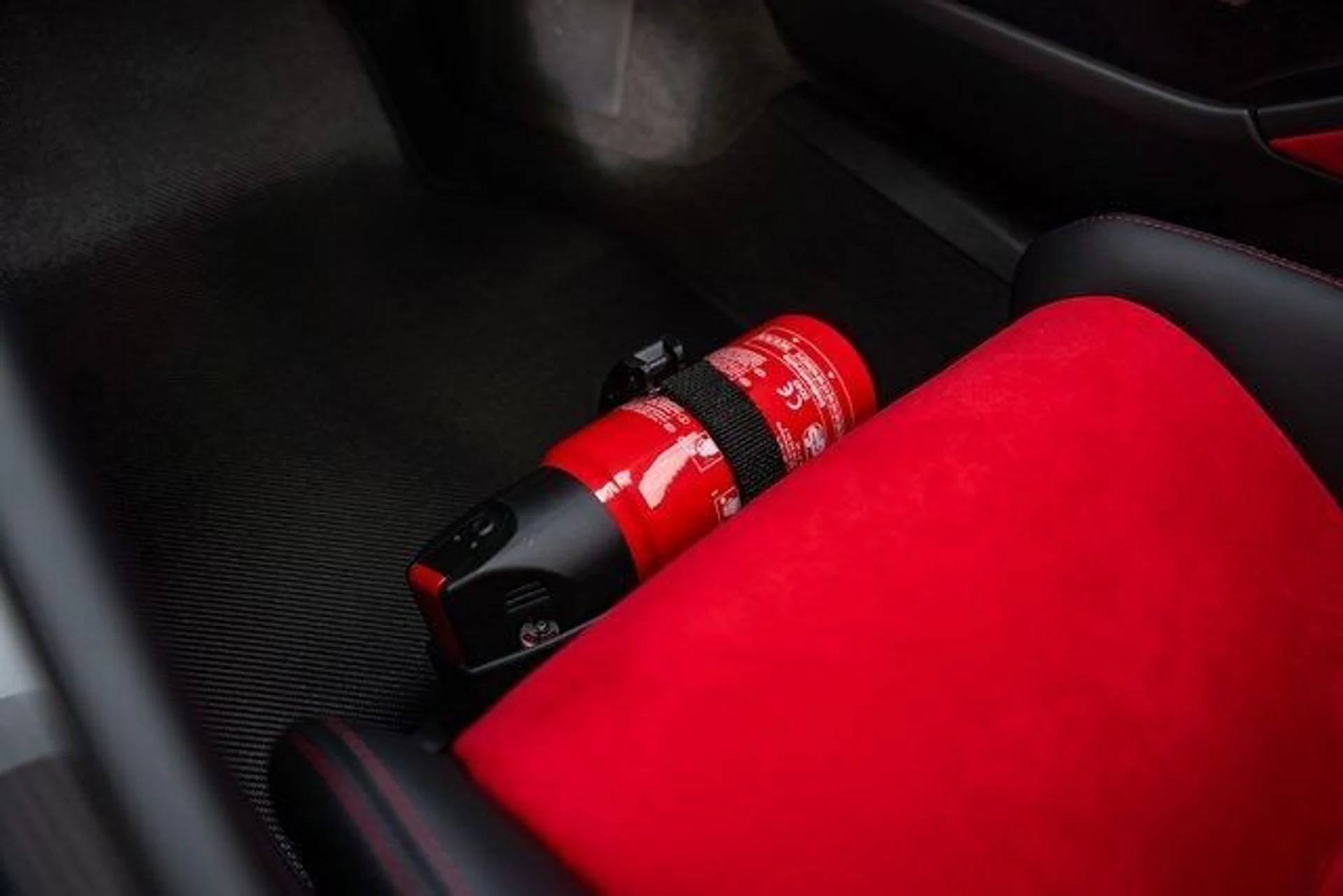 mph046_540731574_13271c56f3d592f84ab332cde7c9689c_49e928dbb9