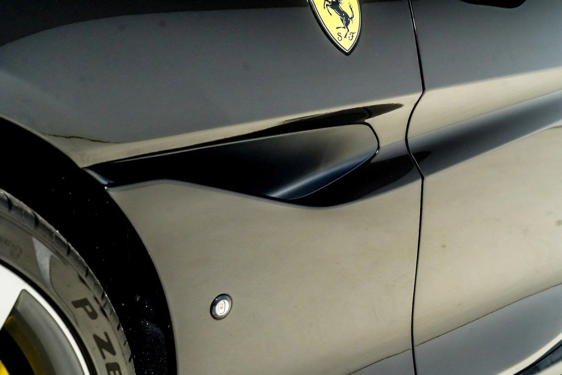 mph046_541419834_6867087688234b34a2d6aa5c672727c6_a2a8f5bfd3