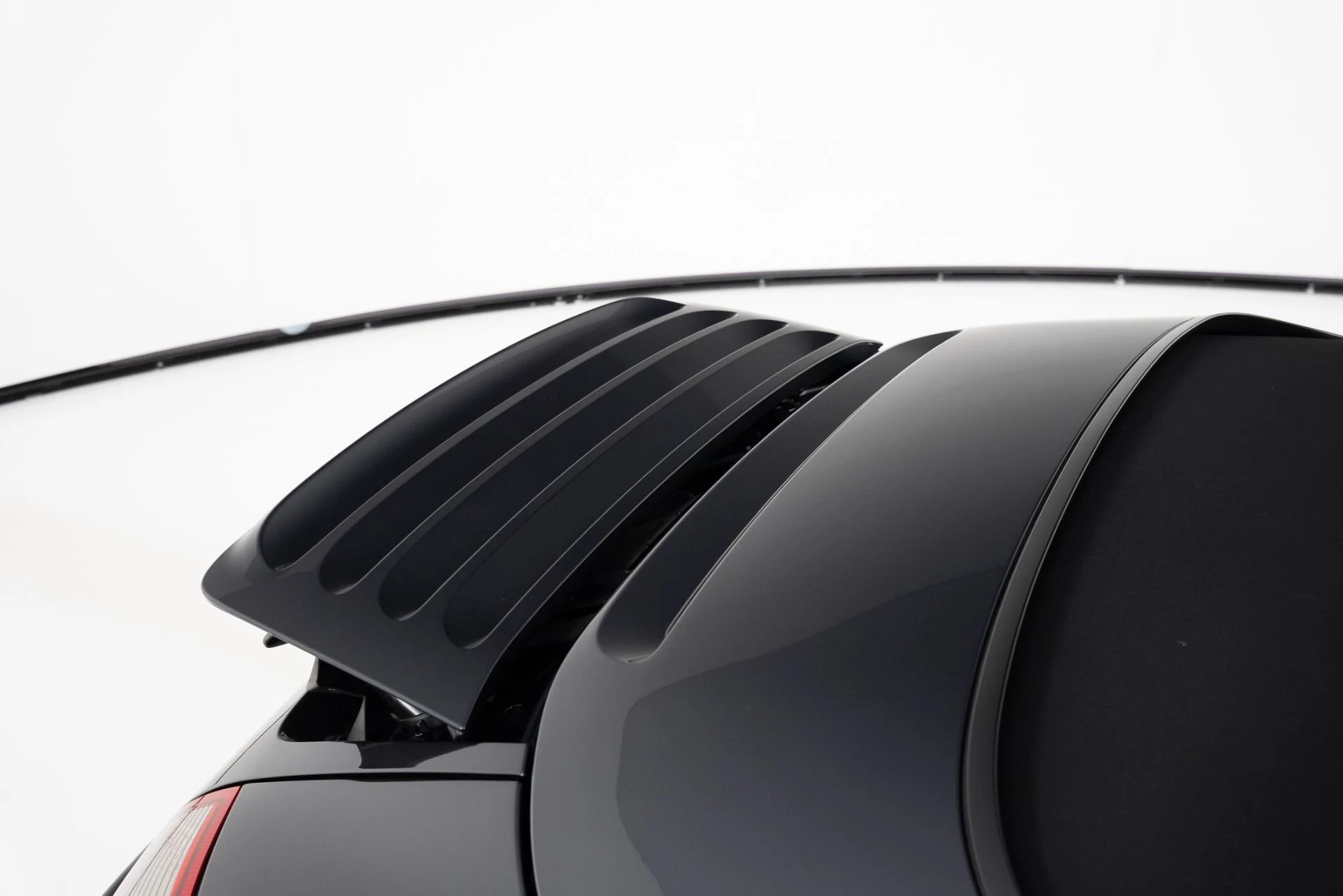 mph046_545938888_Used_2006_Porsche_911_Carrera_S_Carrera_S_1756323824_a0e66f988f