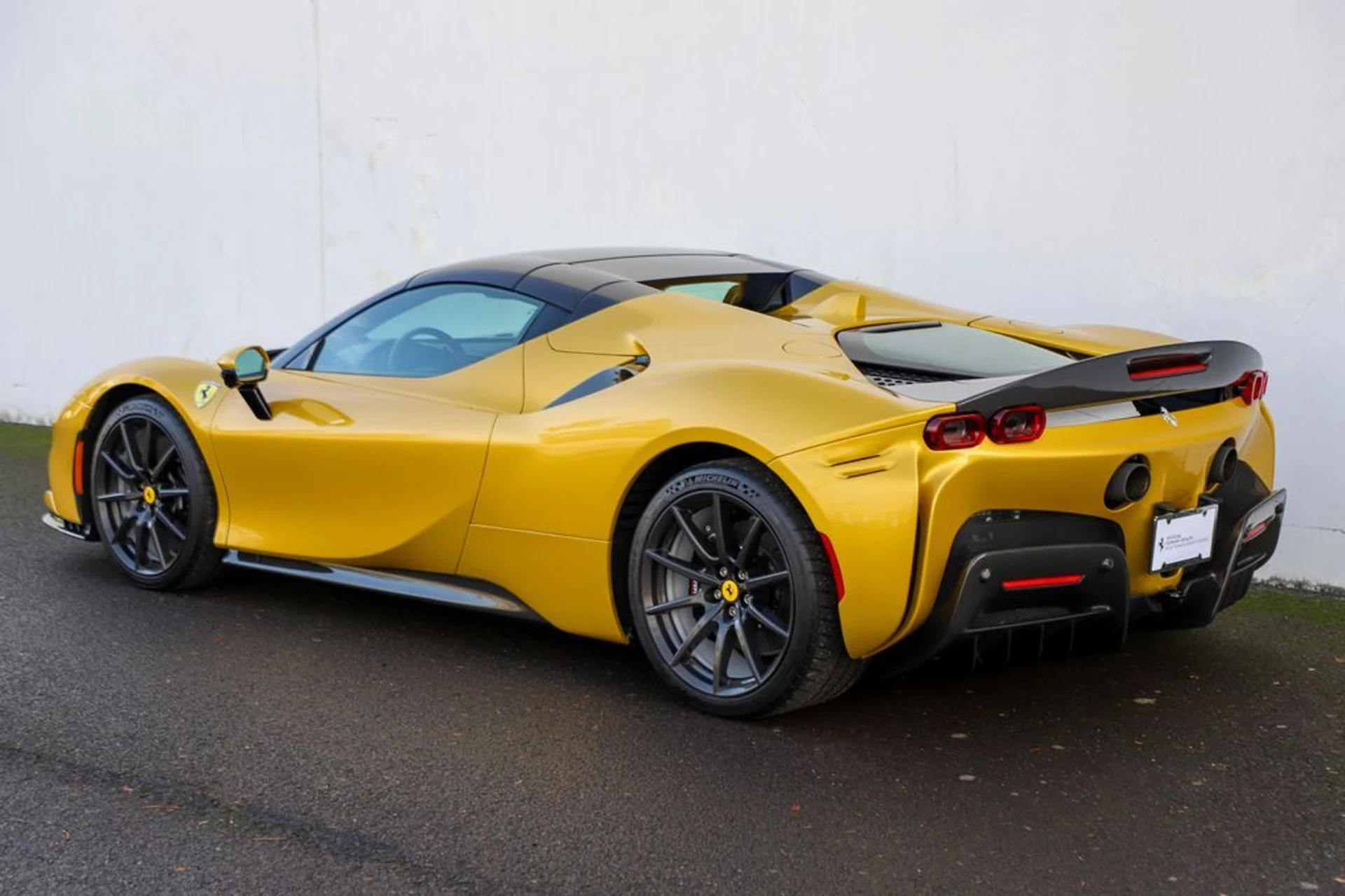 mph046_546361962_00221a5e4c140be860bd6b02cf03fe1d_b329cc4d61