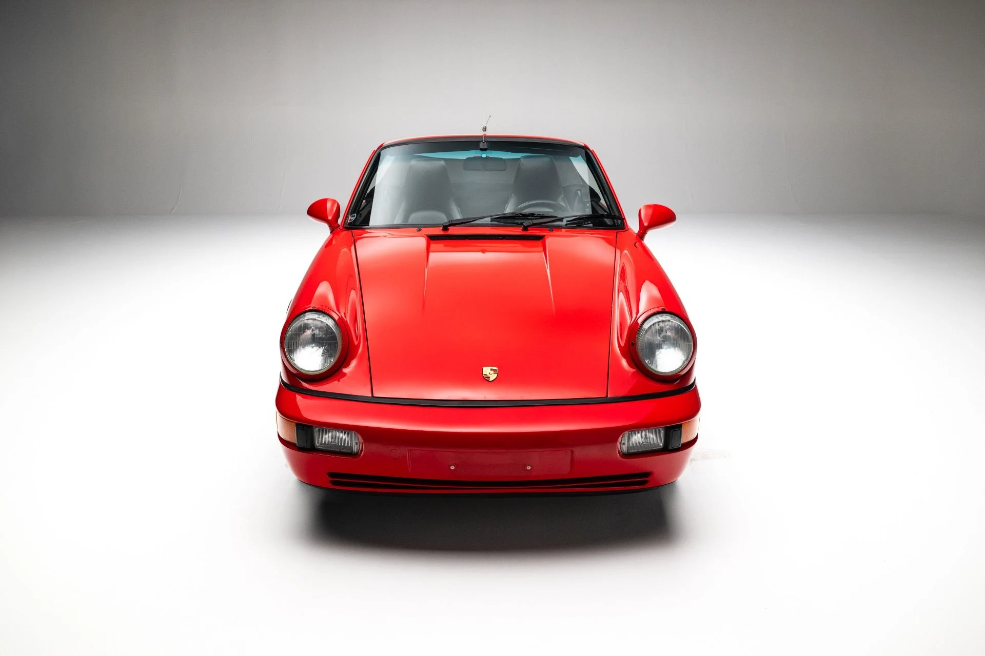 mph046_546474214_12656_p47_l_58c1cc33bd