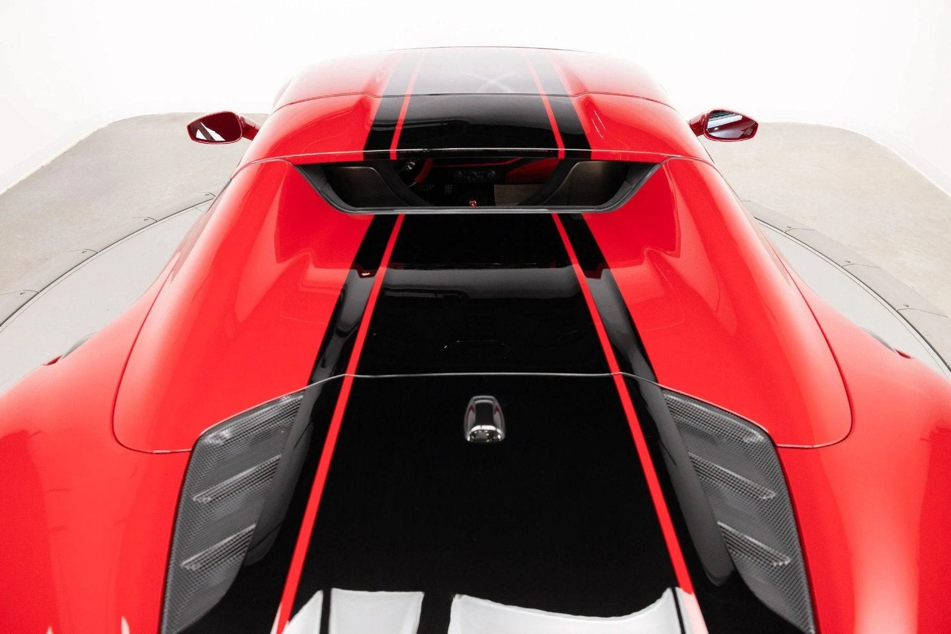 mph046_546789964_Used_2020_Ferrari_488_Pista_Spider_1786793399_ba5f96471d