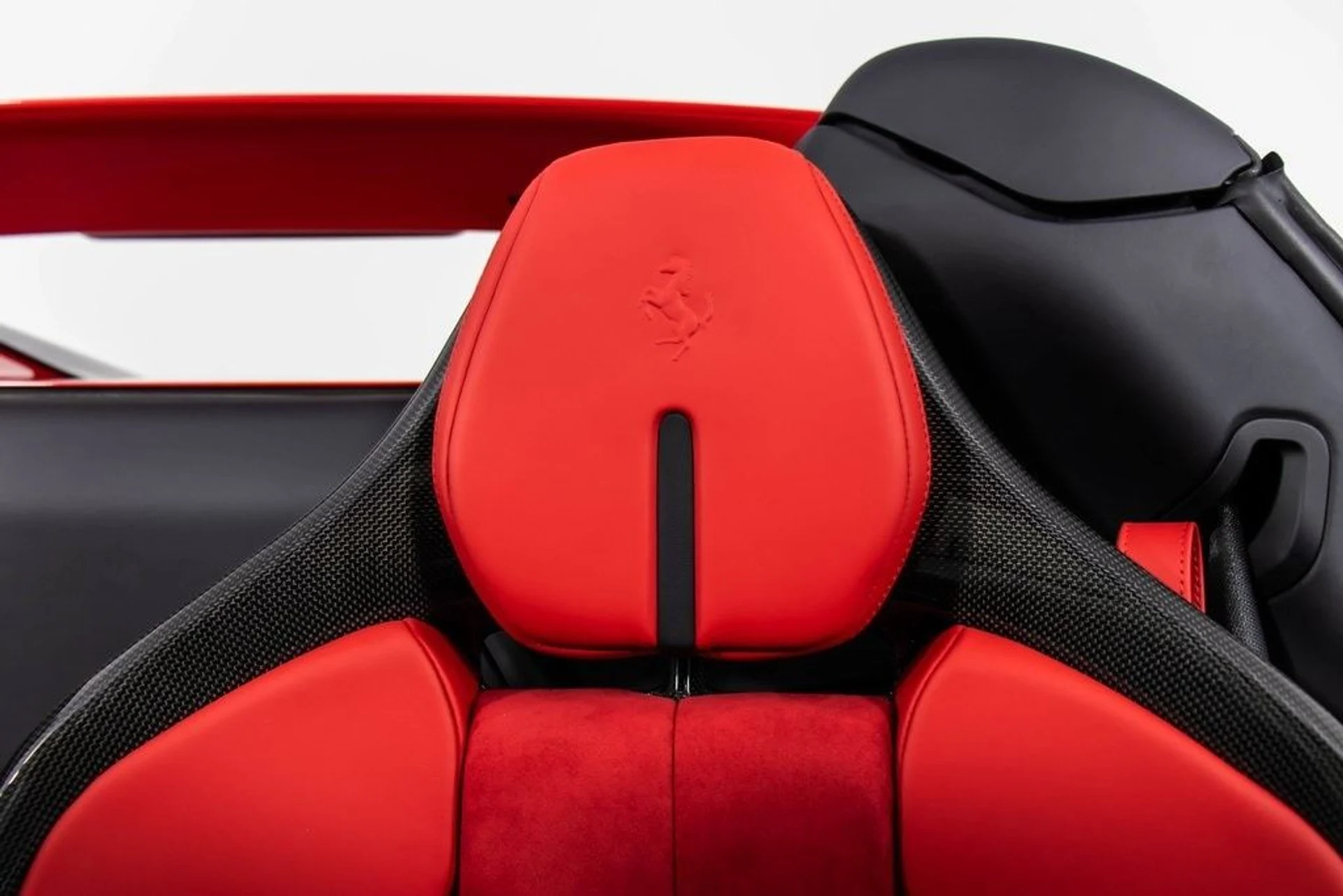 mph046_548973473_1a27a30c4a47b3238b1b0bbac85fc502x_a758364df6