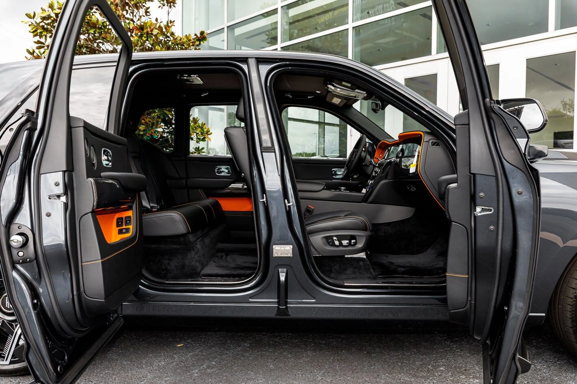 mph046_550271066_1ddc0a23499ea6eecef1b6aa4315a03dx_71a591efbd