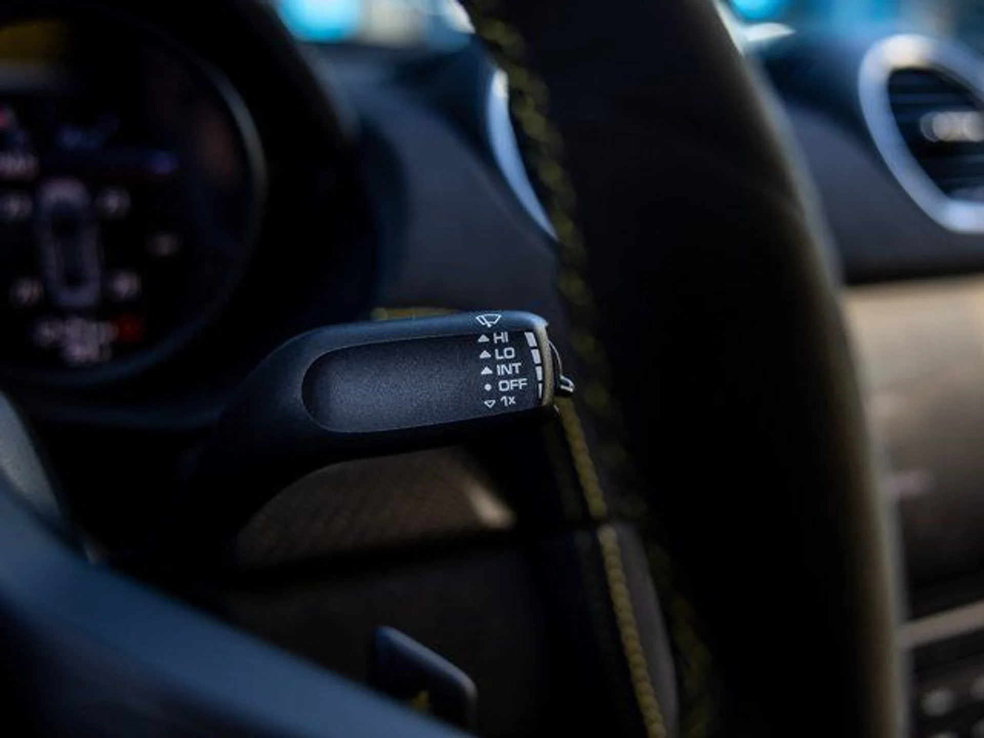 mph046_550865927_47_5d1e4e99de