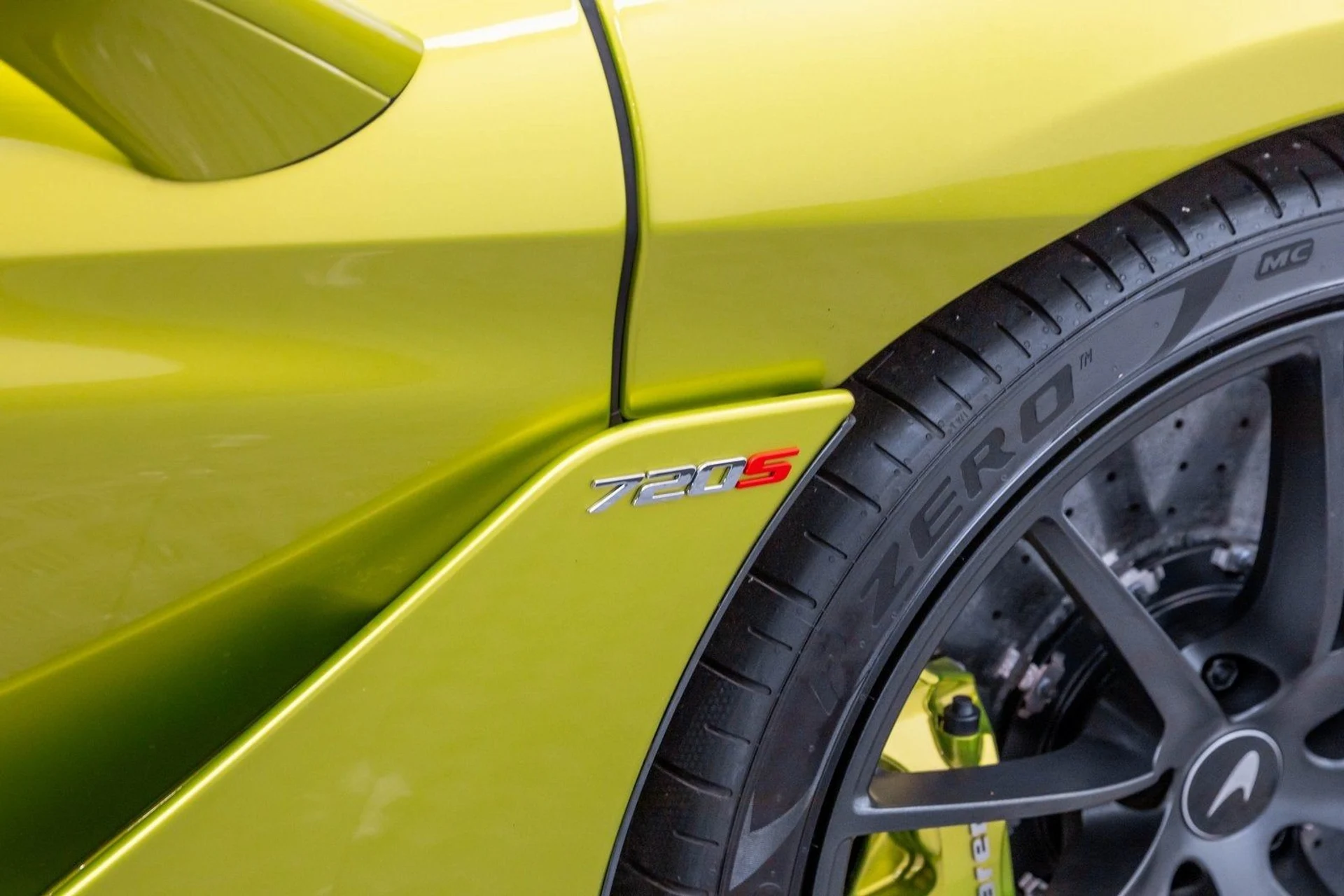 mph046_551370783_47_9b4496e6af