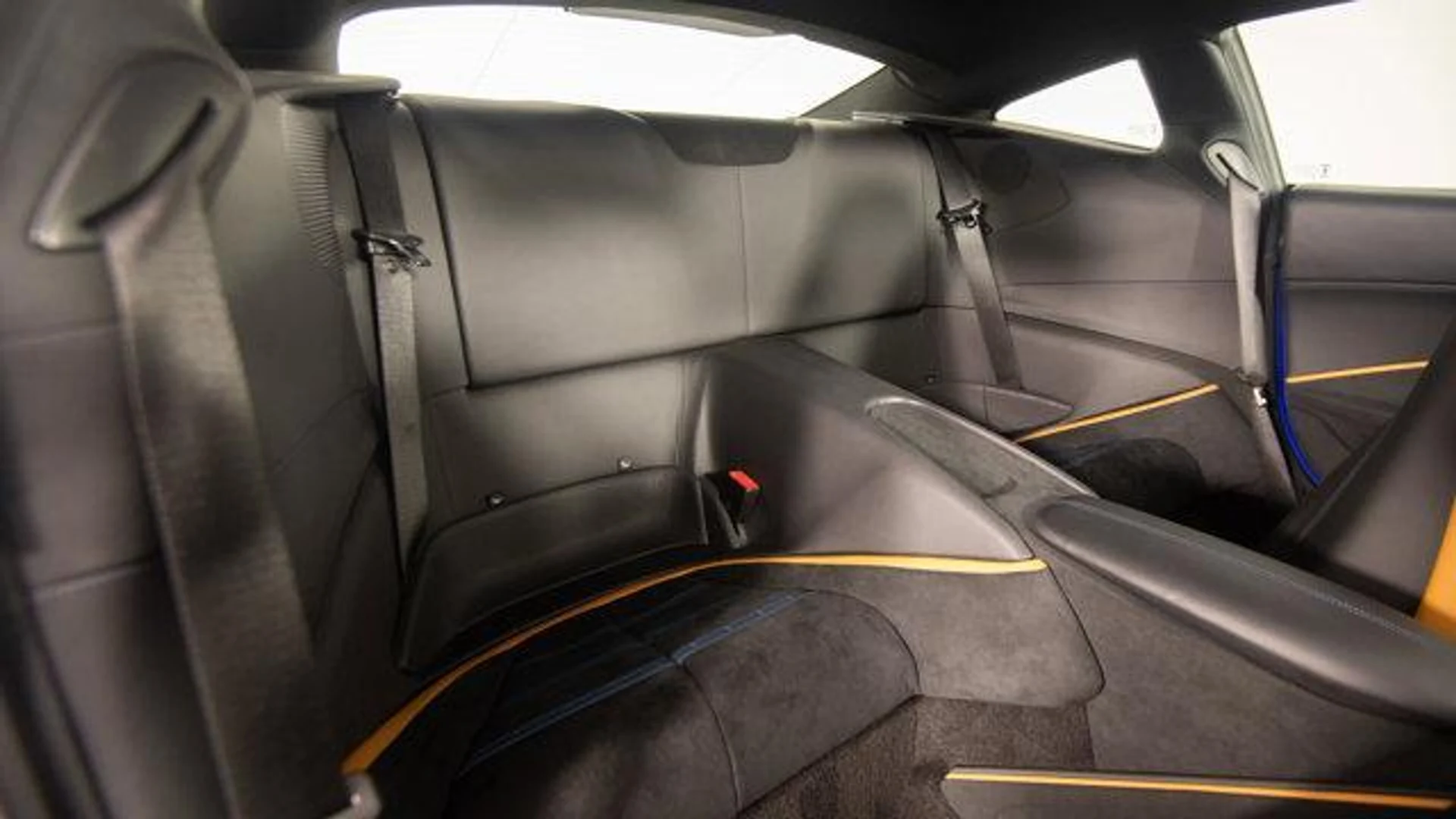 mph046_551910927_p_FW_Ka_Dsc_GARTS_Mfc_JODM_f4m_NC_0_4fe9160efc