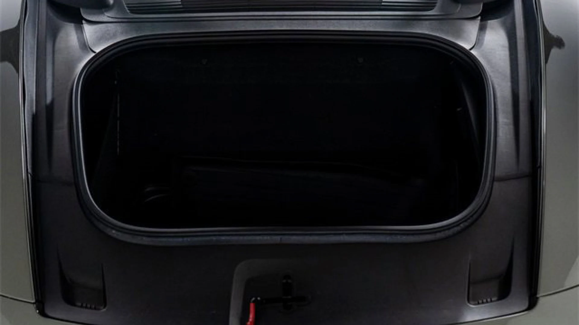 mph046_552703540_content_homenetiol_com_2001243_2130496_0x0_0544fd9a74a046a490c1825367dae604_9014e91655