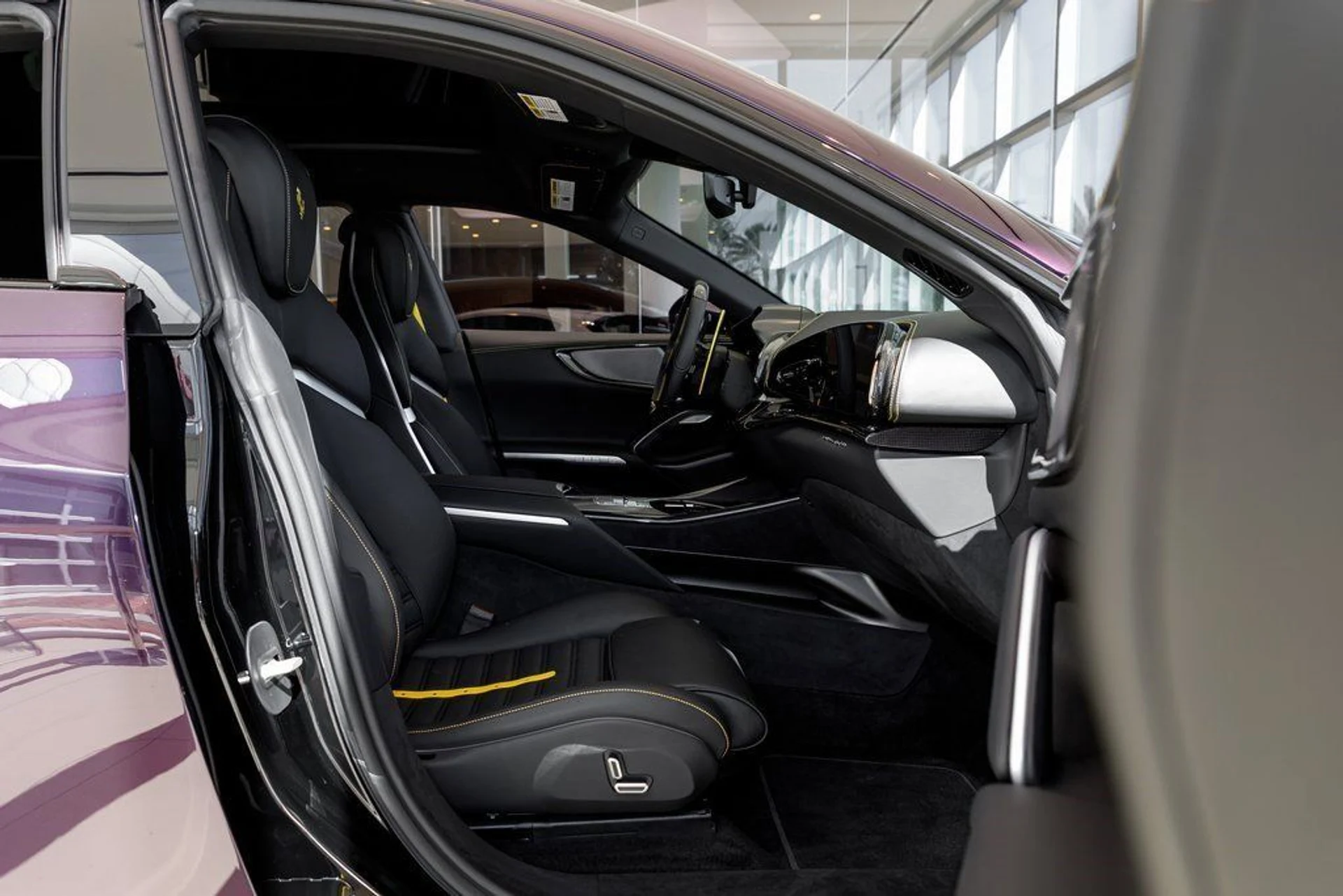 mph046_554352568_b209b572df9188751b9fe201a5a1b7e6_1489cebff5