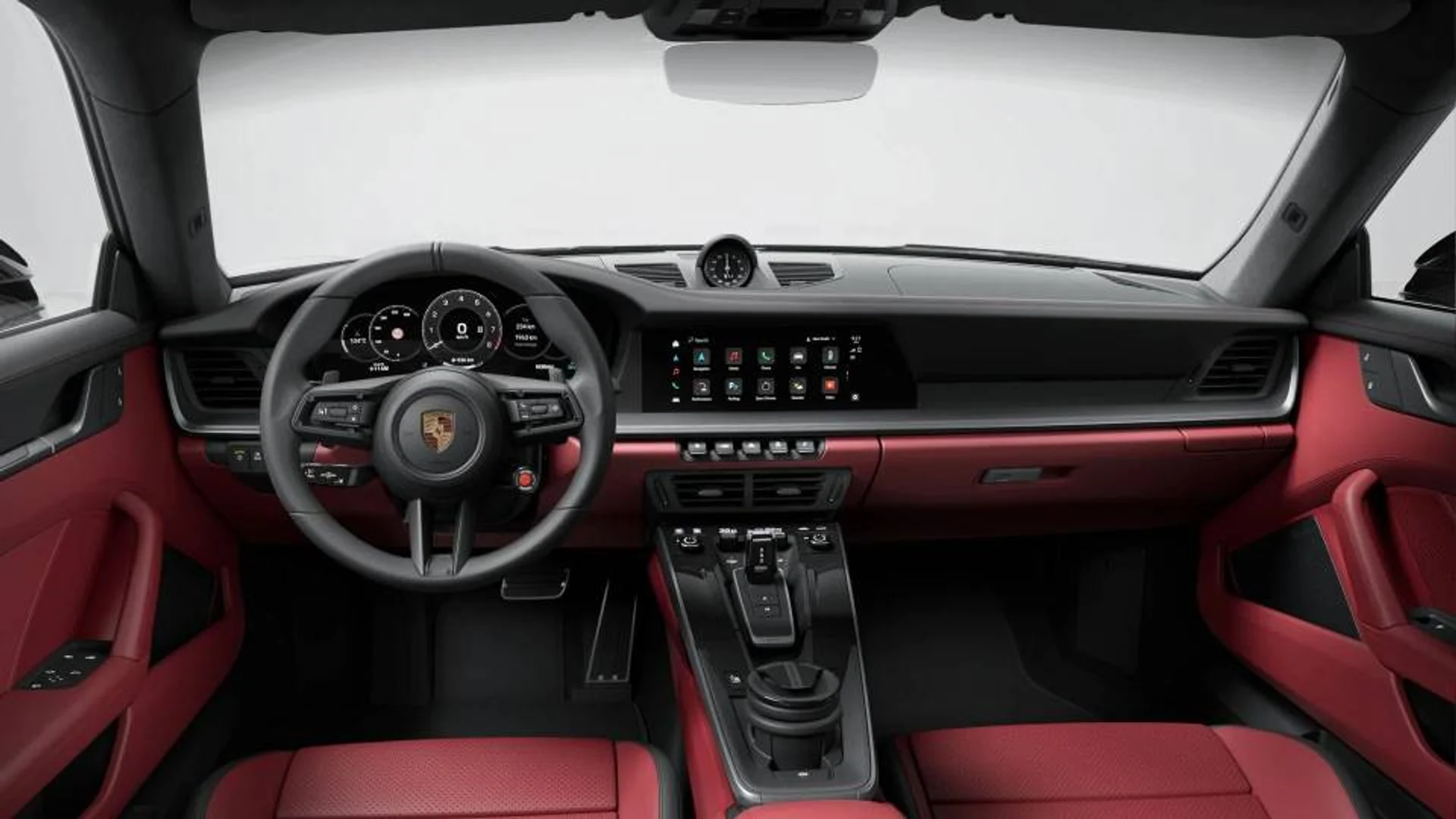 mph046_555783525_960_ebb07d0dc7