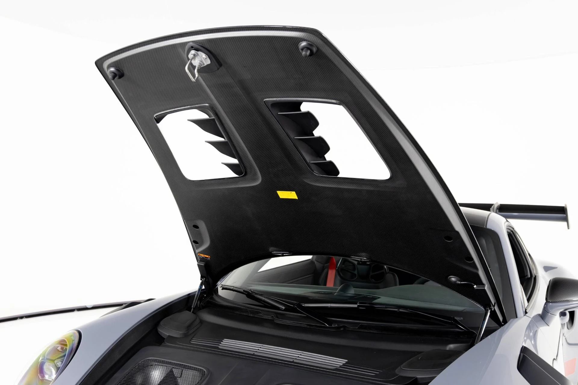 mph046_555950939_Used_2024_Porsche_911_GT_3_RS_1759531907_84e4f92cf2