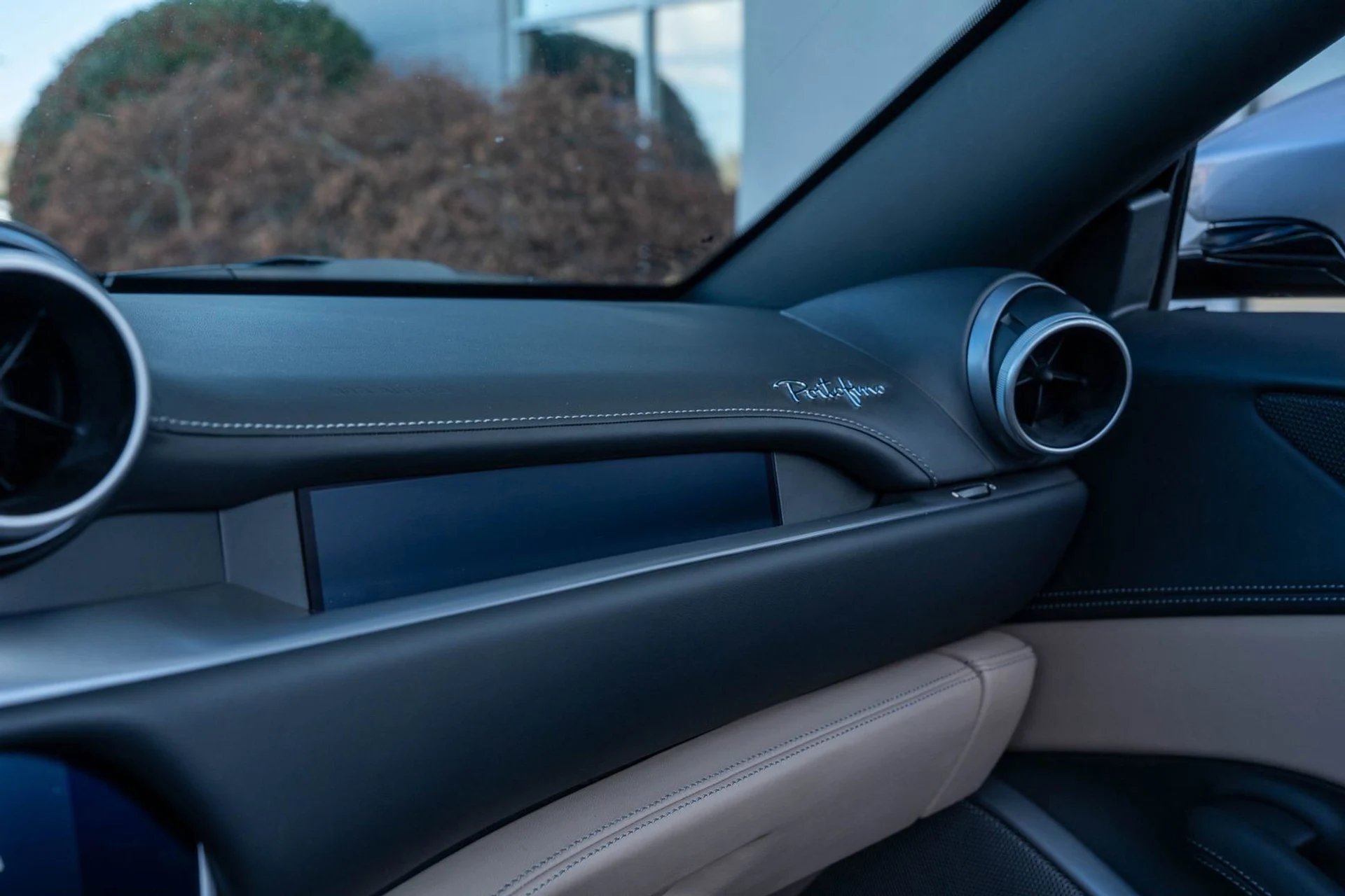 mph046_557369291_da758625c4b34178837522c6b4b3e79e_8e6031a8ae