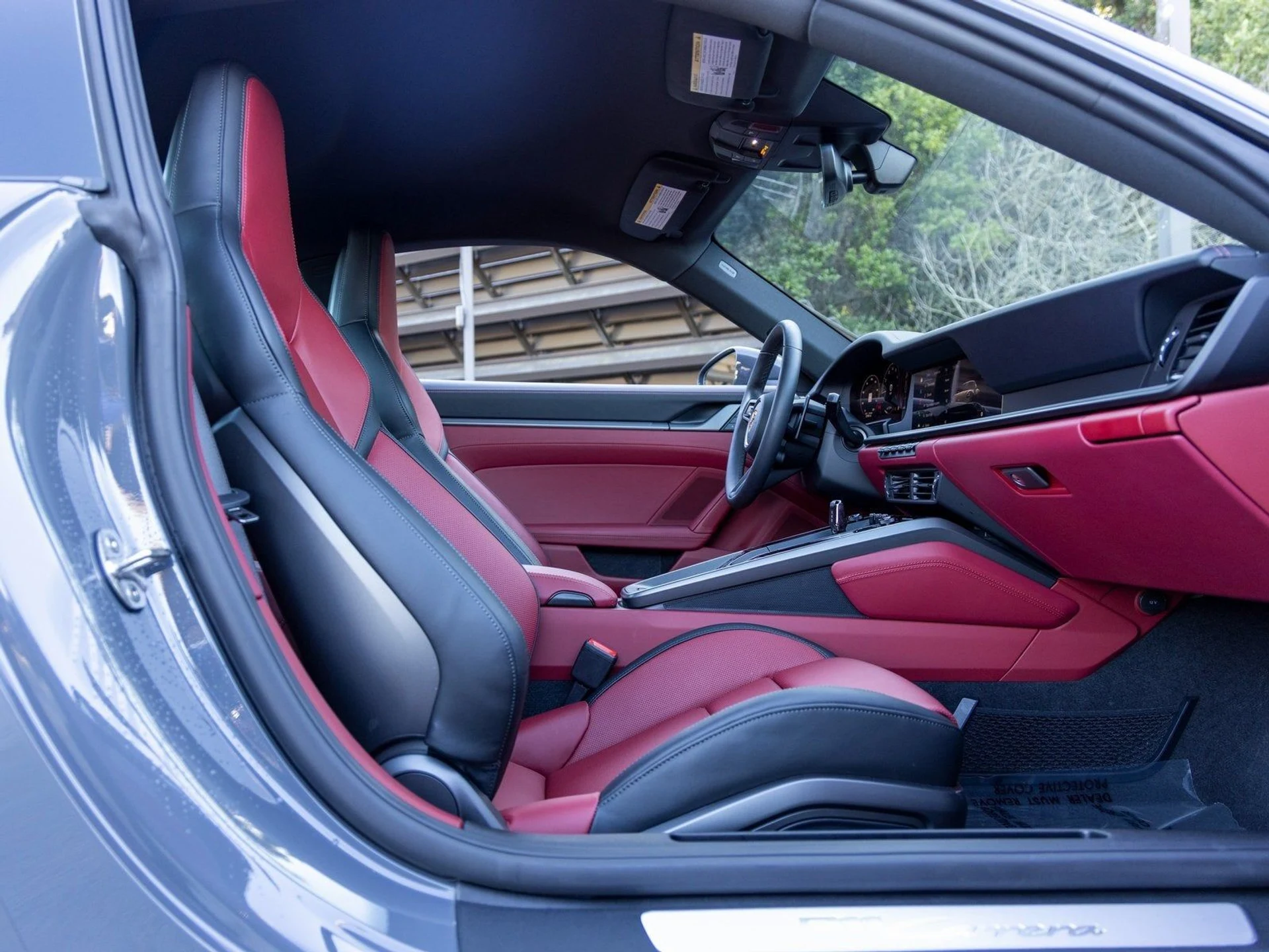 mph046_557463370_47_26c3805786