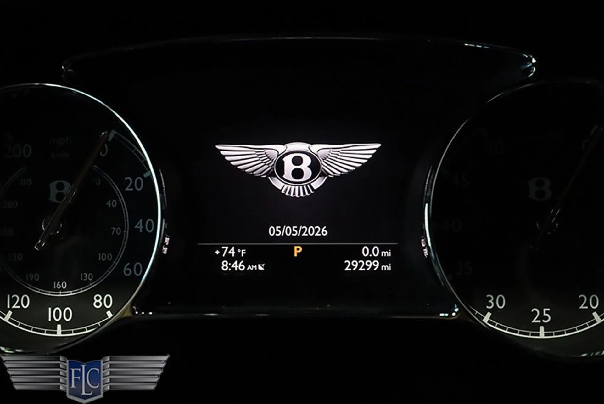 mph046_557484613_used_2013_bentley_mulsanne_mullinersedan_9689_23023226_47_1024_7137aaff01