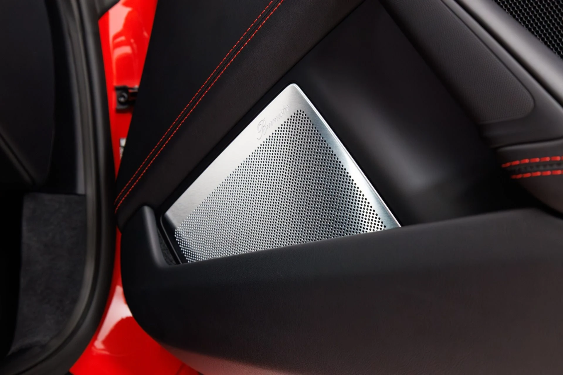 mph046_557572040_Used_2021_Porsche_911_Turbo_S_1776203925_c9507cedfa