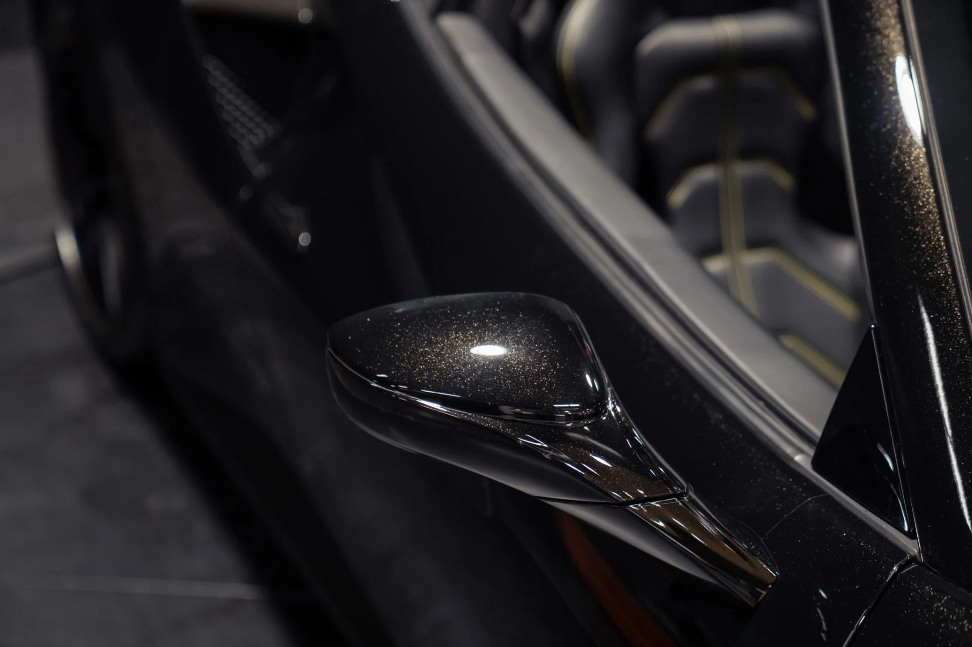 mph046_557721615_Used_2018_Ferrari_488_Spider_425_K_MSRP_w_ALL_Carbon_Exterior_ALL_Carbon_Interior_Options_1786033651_6d180db25d