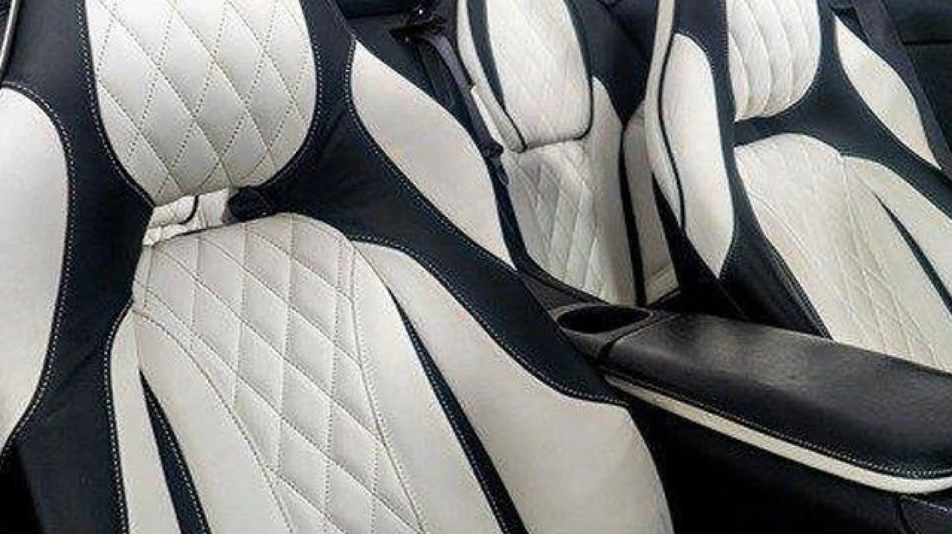 mph046_559613992_content_homenetiol_com_2001243_2130496_0x0_cb751b5e2d8548bf86b7d22473d5c476_1a8ff9bc37