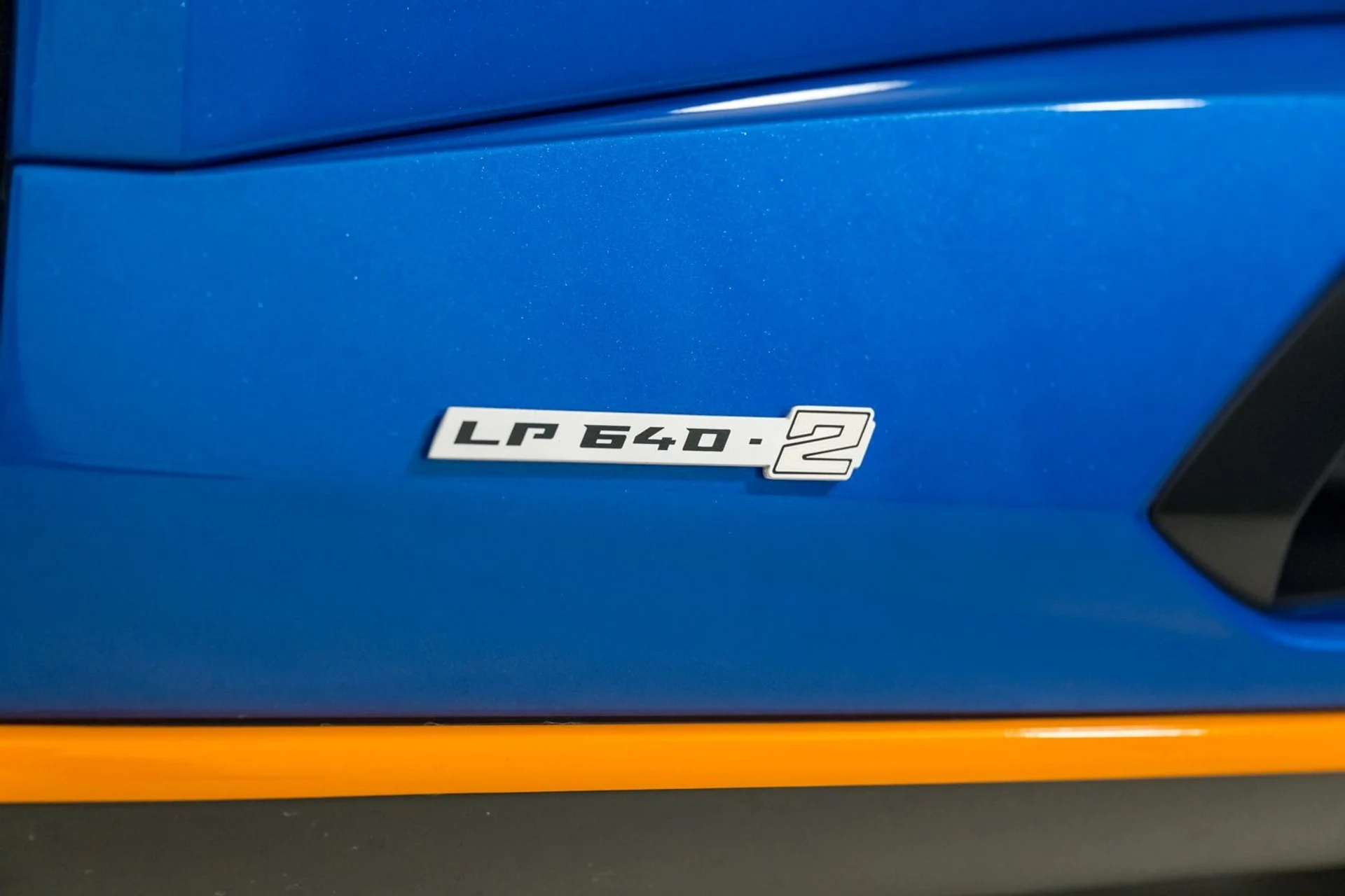 mph046_560065161_8ab41fde420540fcaa27bd2a05ca1aba_979a98d0b3