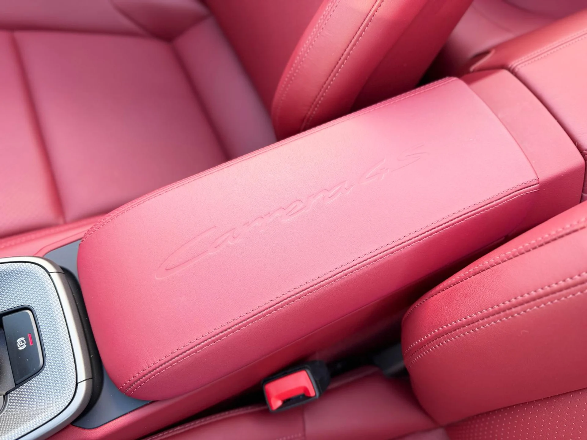 mph046_561485763_IMG_20251107_WA_0064_daa4f6cd51