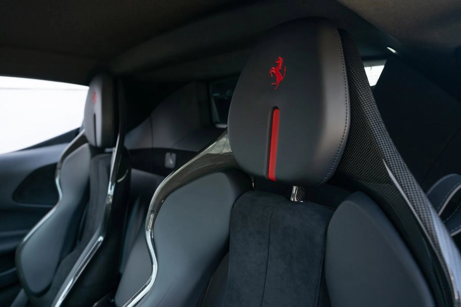 mph046_561526777_2790f1c7d51e49409146d493006a7fae_3493c018a5