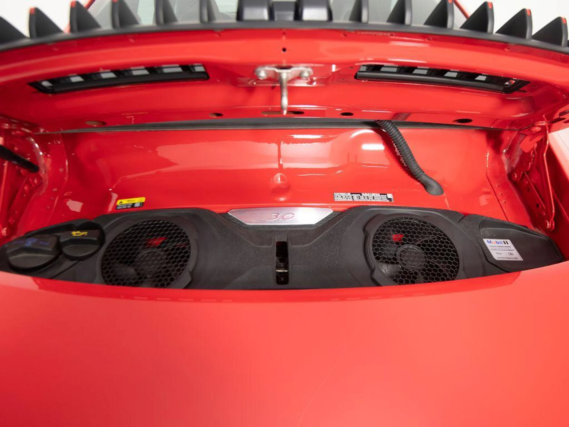 mph046_562243699_SJW_Xs72_Okn_Pmv9jn_Z7_Ip_U_Am_I7_EY_99b41b0b3f