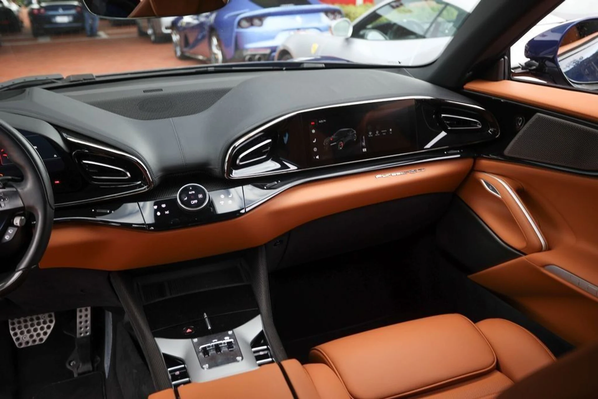 mph046_562397087_2886c61755a20d3face33a944f63ae0e_ff4343cd2a