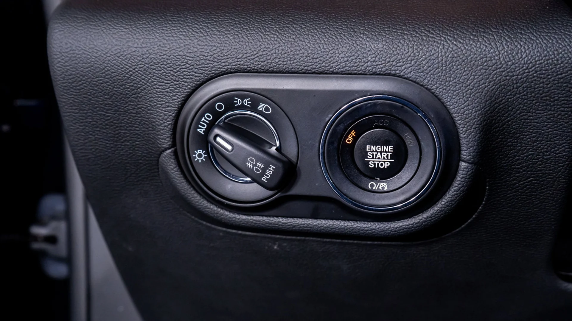 mph046_563568295_content_homenetiol_com_2001243_2130496_0x0_c38a7f0fbe7e45058e366d89f160e0d7_1e52e5311a