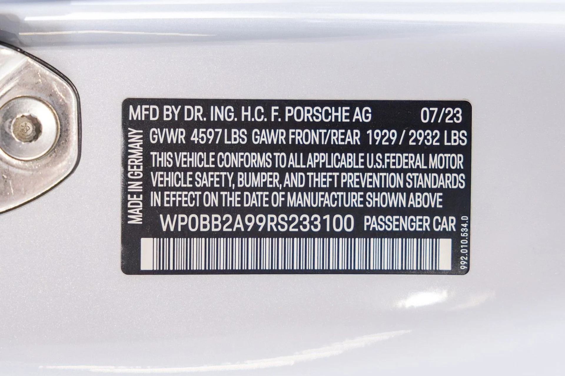 mph046_564867272_Vg_6ae0cd7959