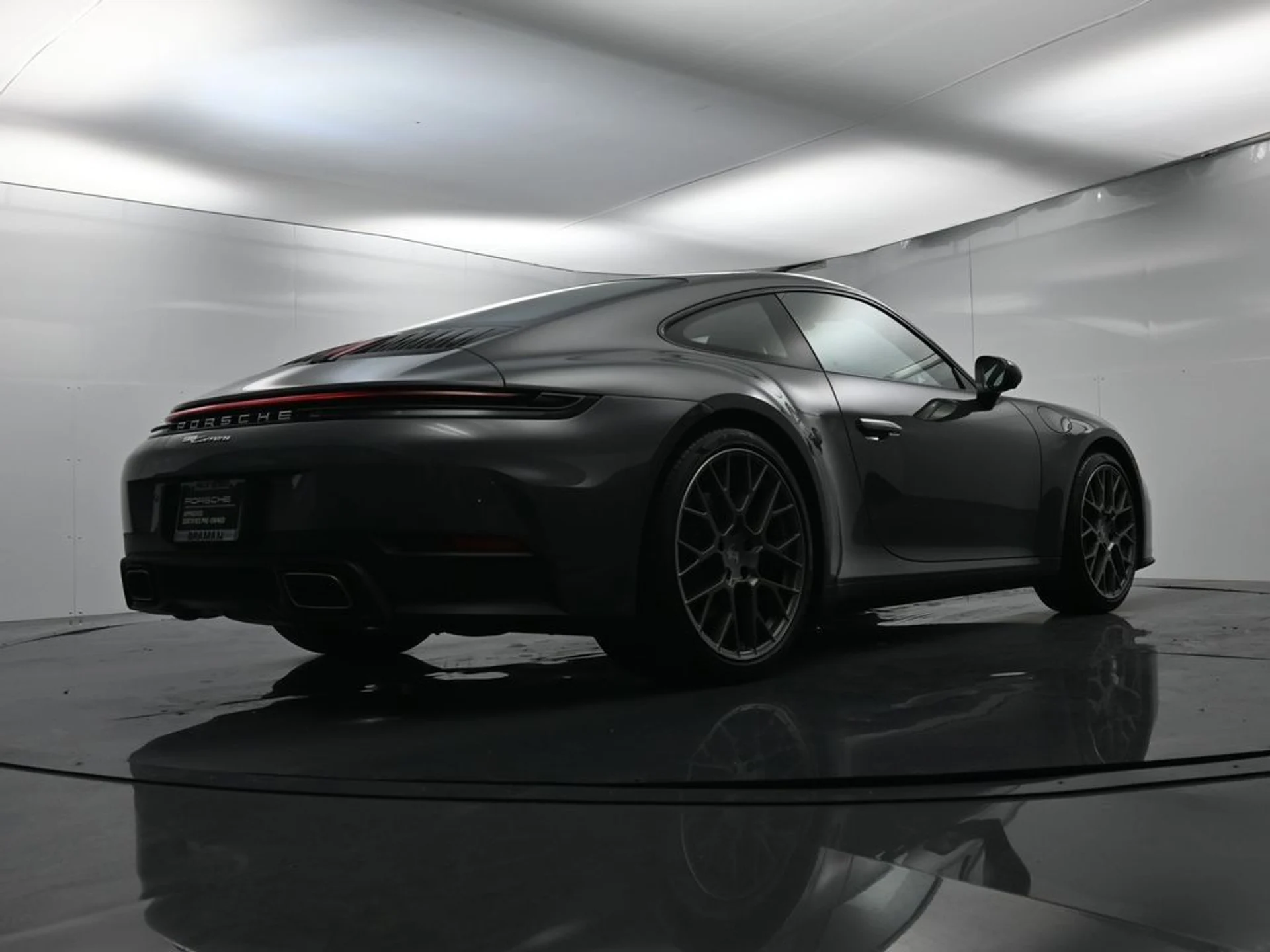 mph046_565754537_84492c15234b4df907d6980732c46c12_2d177c5043