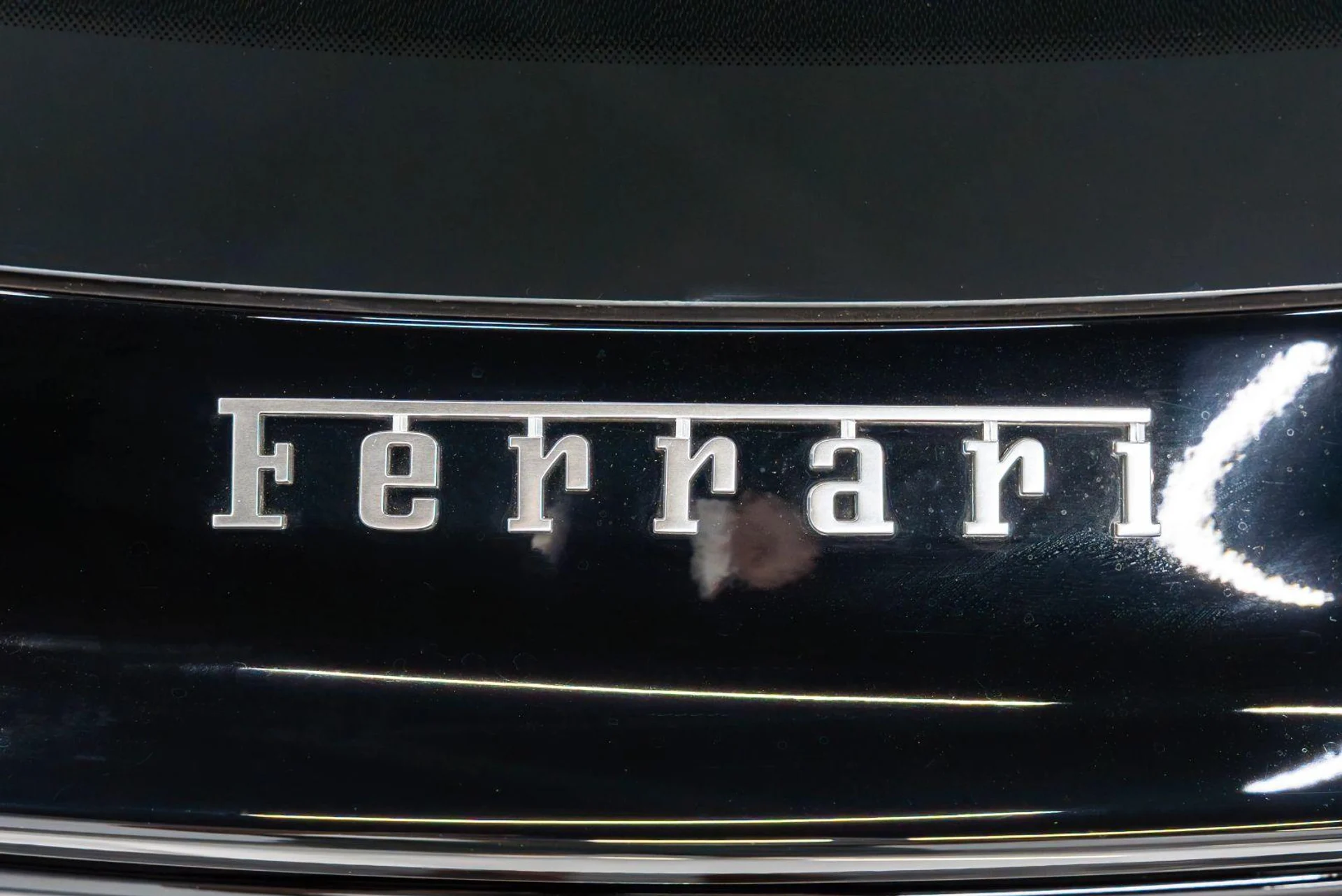 mph046_565909899_Used_2025_Ferrari_Purosangue_Sport_Utility_4_D_1784849394_70c90ac5b4