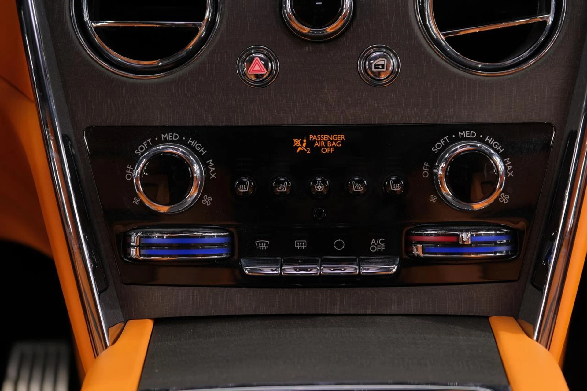 mph046_566946559_b9b484fdf763239f3390c5ceedbda437_8cc89d50f3