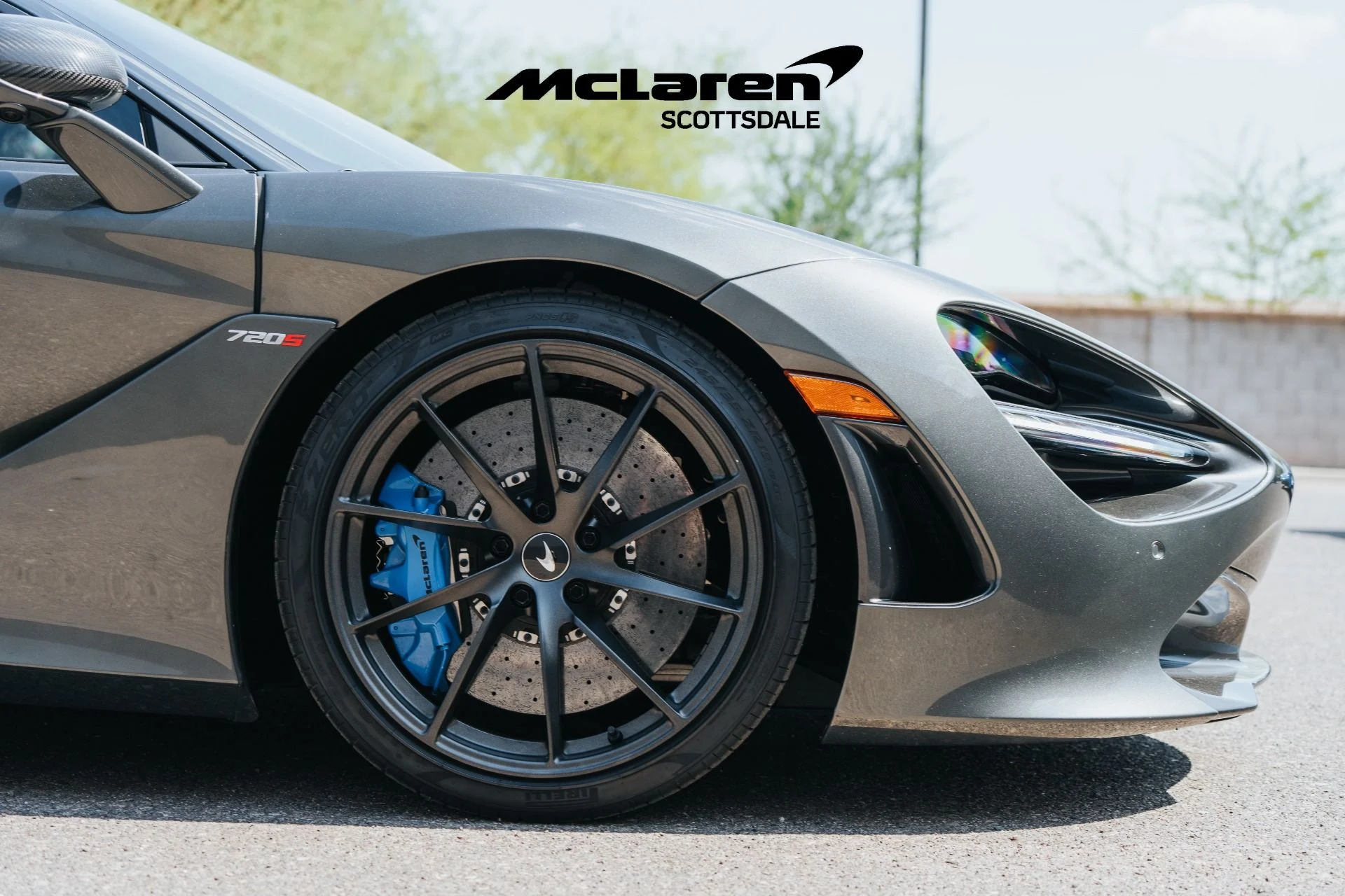 mph046_56815731_Used_2022_MCLAREN_720_S_1749273480_d5ada24c72