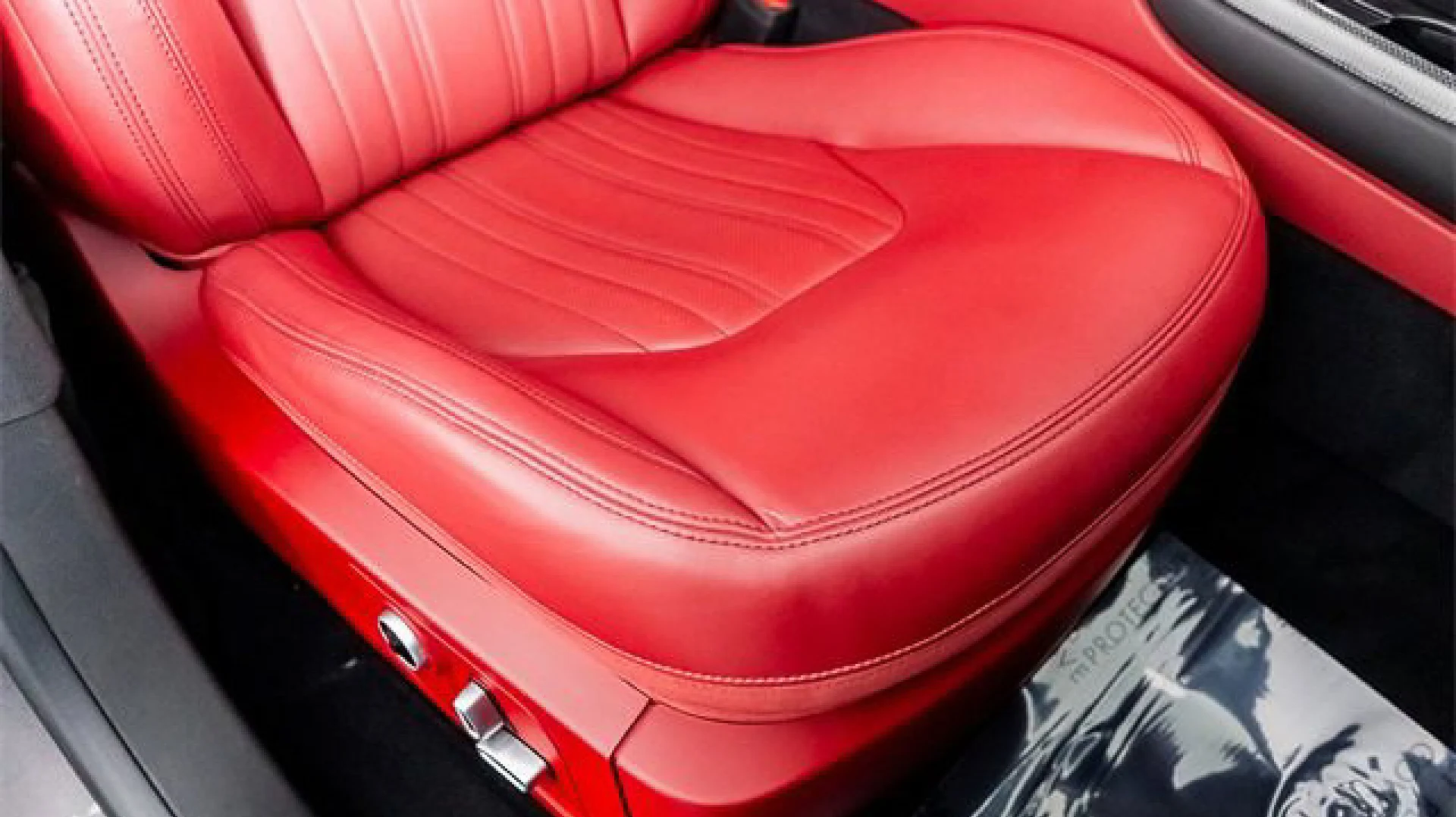 mph046_568461411_content_homenetiol_com_2001243_2130496_0x0_312b595dd958472ea525a69268cd2f37_bcb577b919