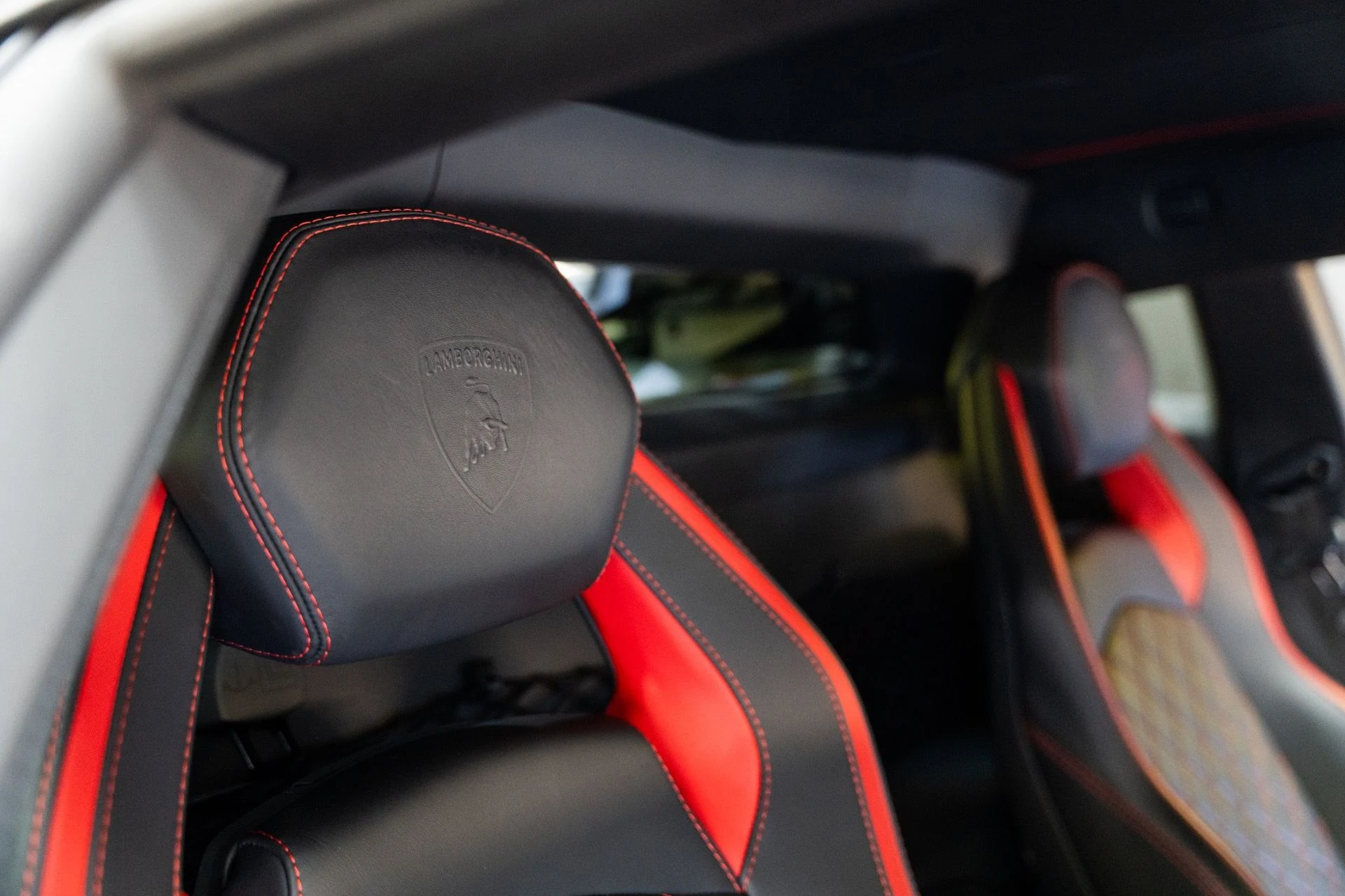 mph046_568702899_Used_2018_Lamborghini_Aventador_LP_740_4_S_1792436167_dd01e92020