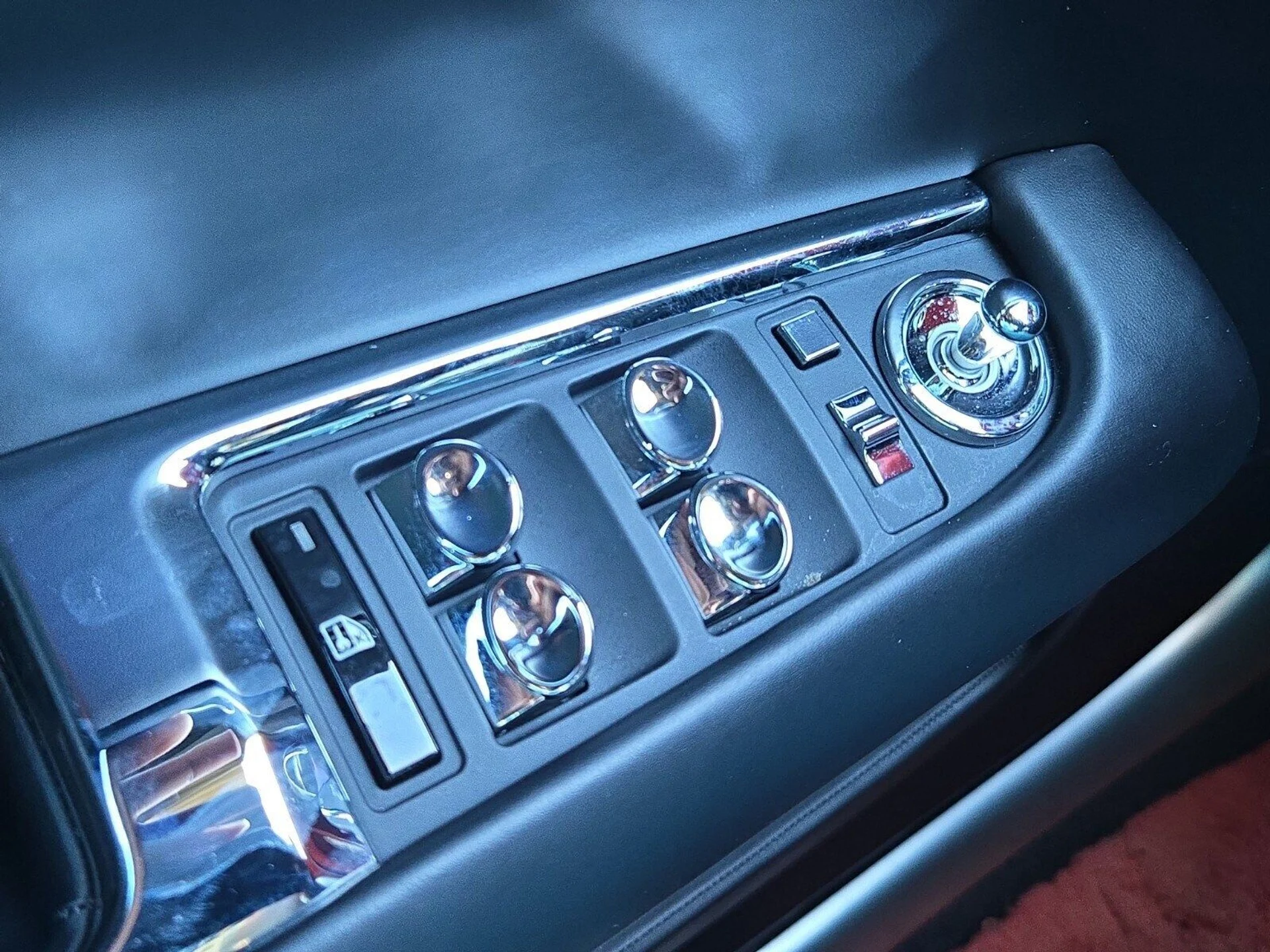 mph046_570458195_eddce6077527a20591bf5a7e15a7f0a3x_01389efd58