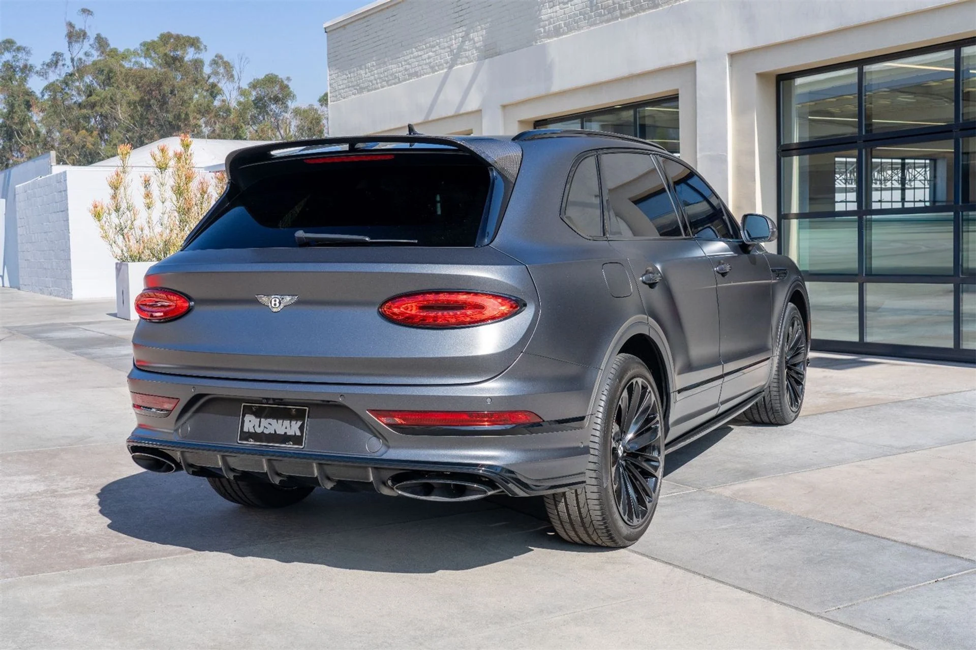 mph046_570656955_829ca10a1a2869caa395e0b419755e66_b089043c7d