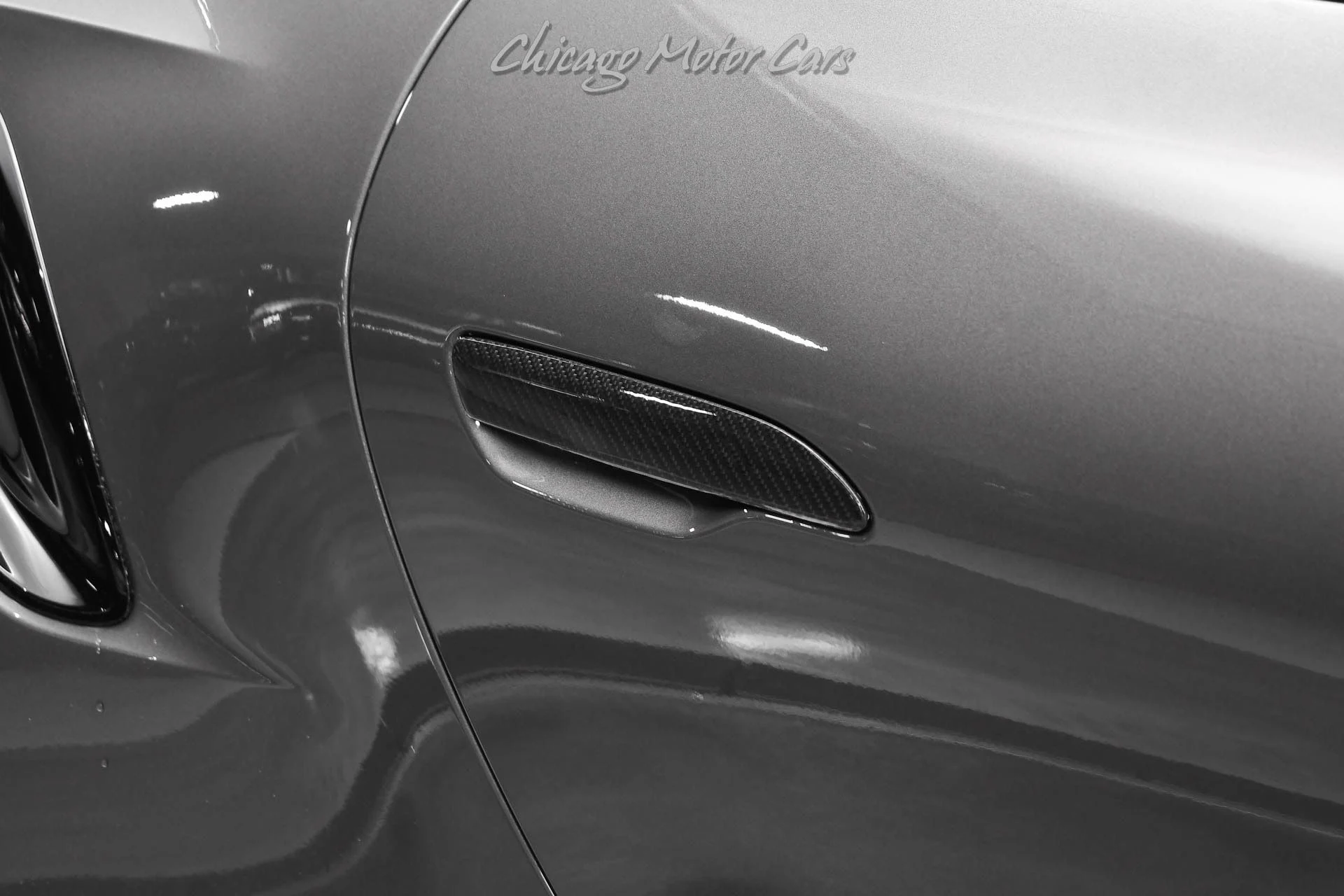 mph046_571420125_12811_p47_l_f87b039c24