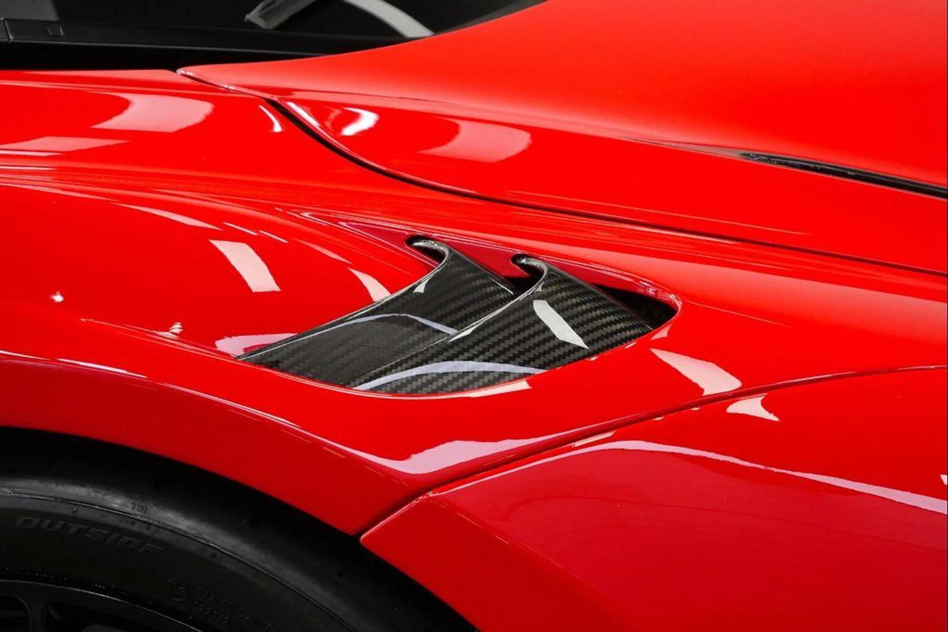 mph046_574966131_Gfl6pgwvp_f_Yu_Loj_TS_Yum_M2_Cthg_5de1cfb7a9