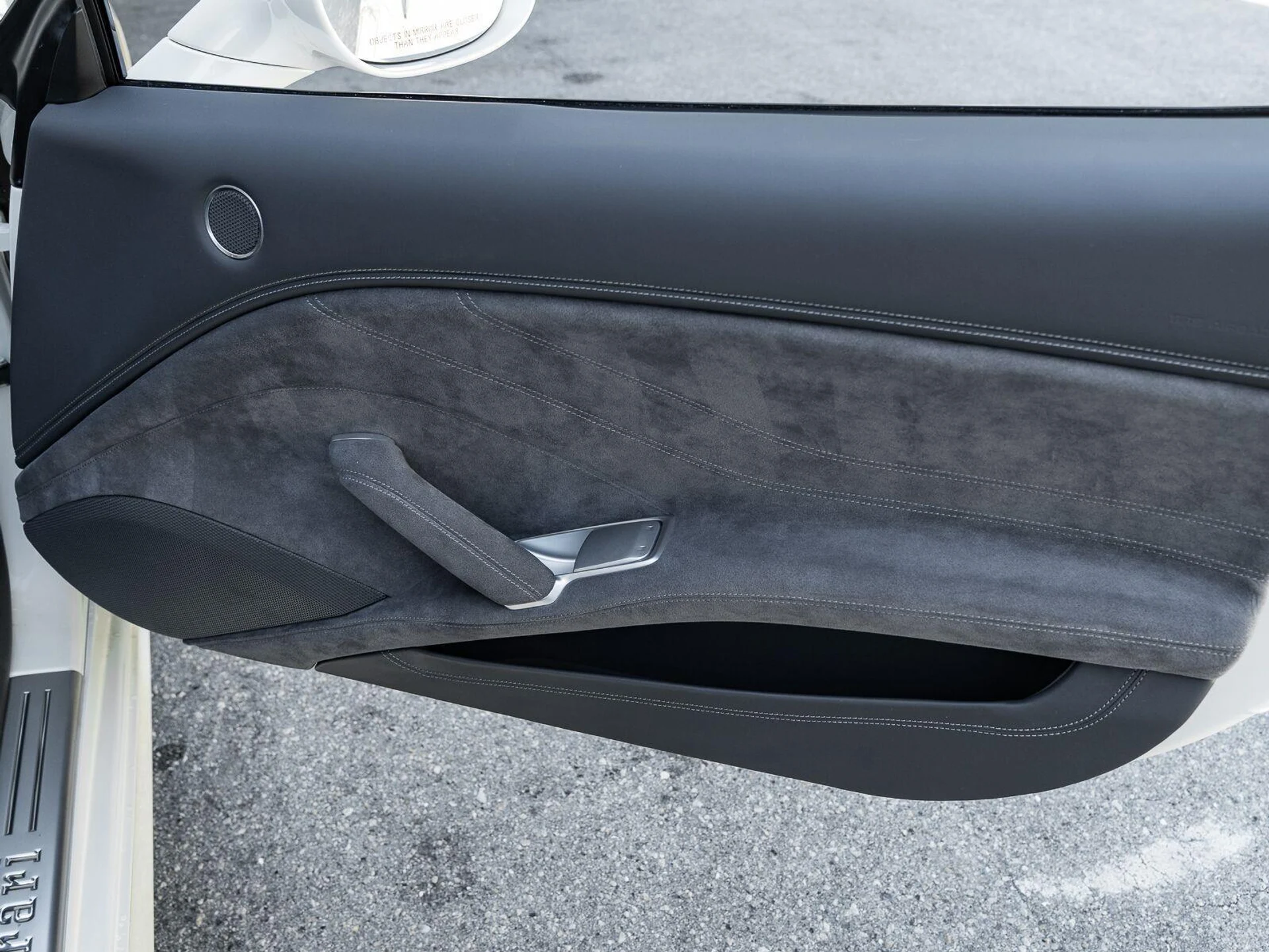 mph046_579515999_Used_2015_Ferrari_California_T_1793034451_e0705bdf2b