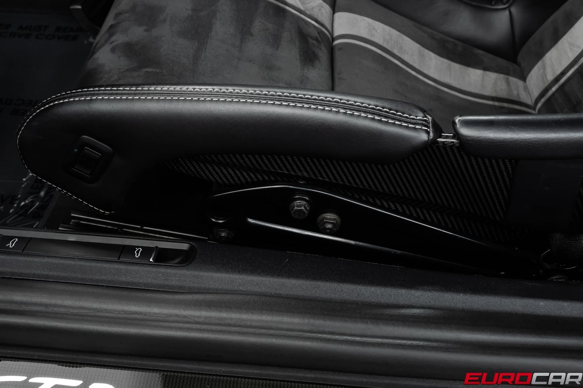 mph046_579581053_c6d2e3b8_1372_48f6_a71e_550c778b13a5_eb8a0f5fa3