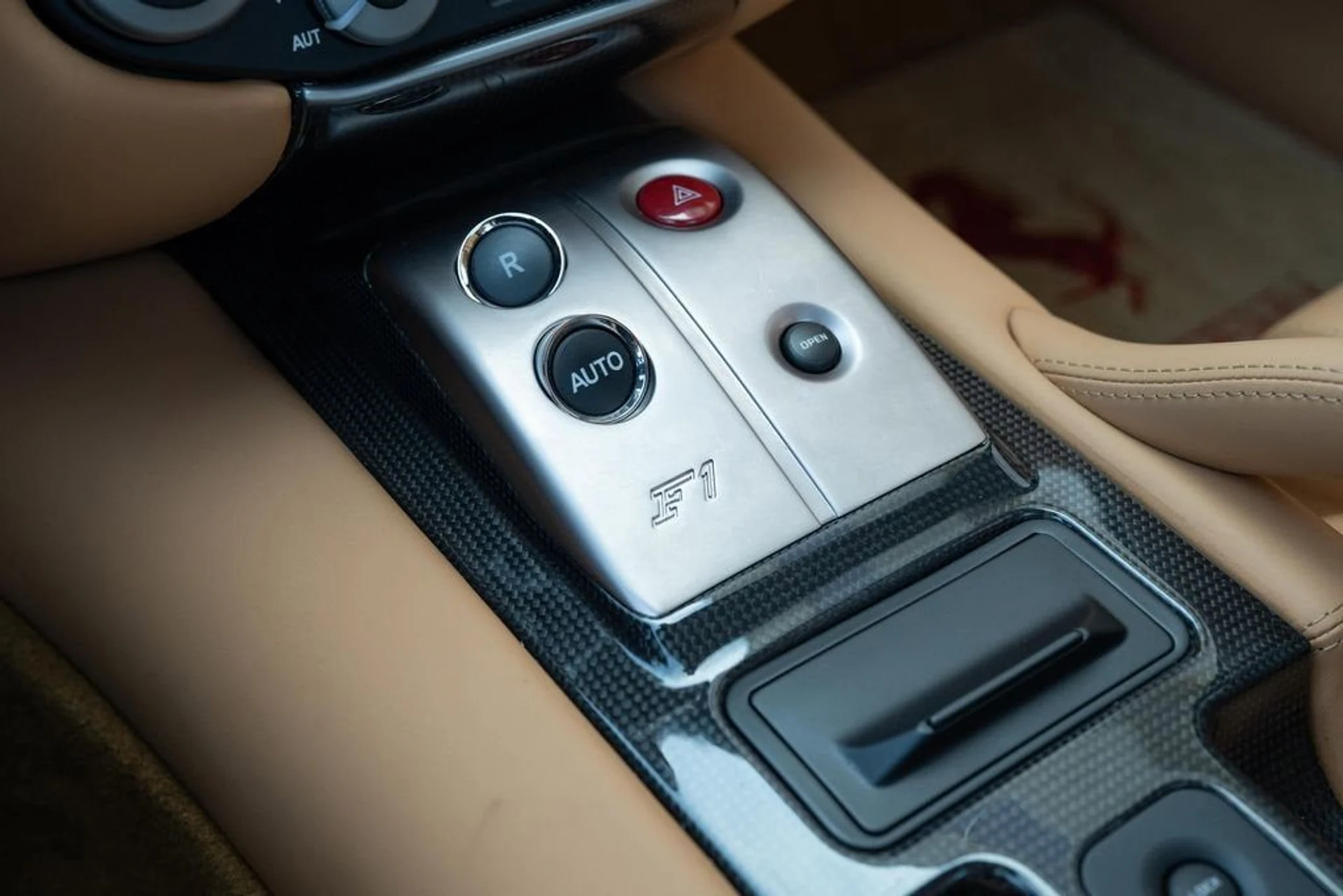 mph046_57958522_8d74f1741dc54f96bc0526857f369d8e_097581fa7a