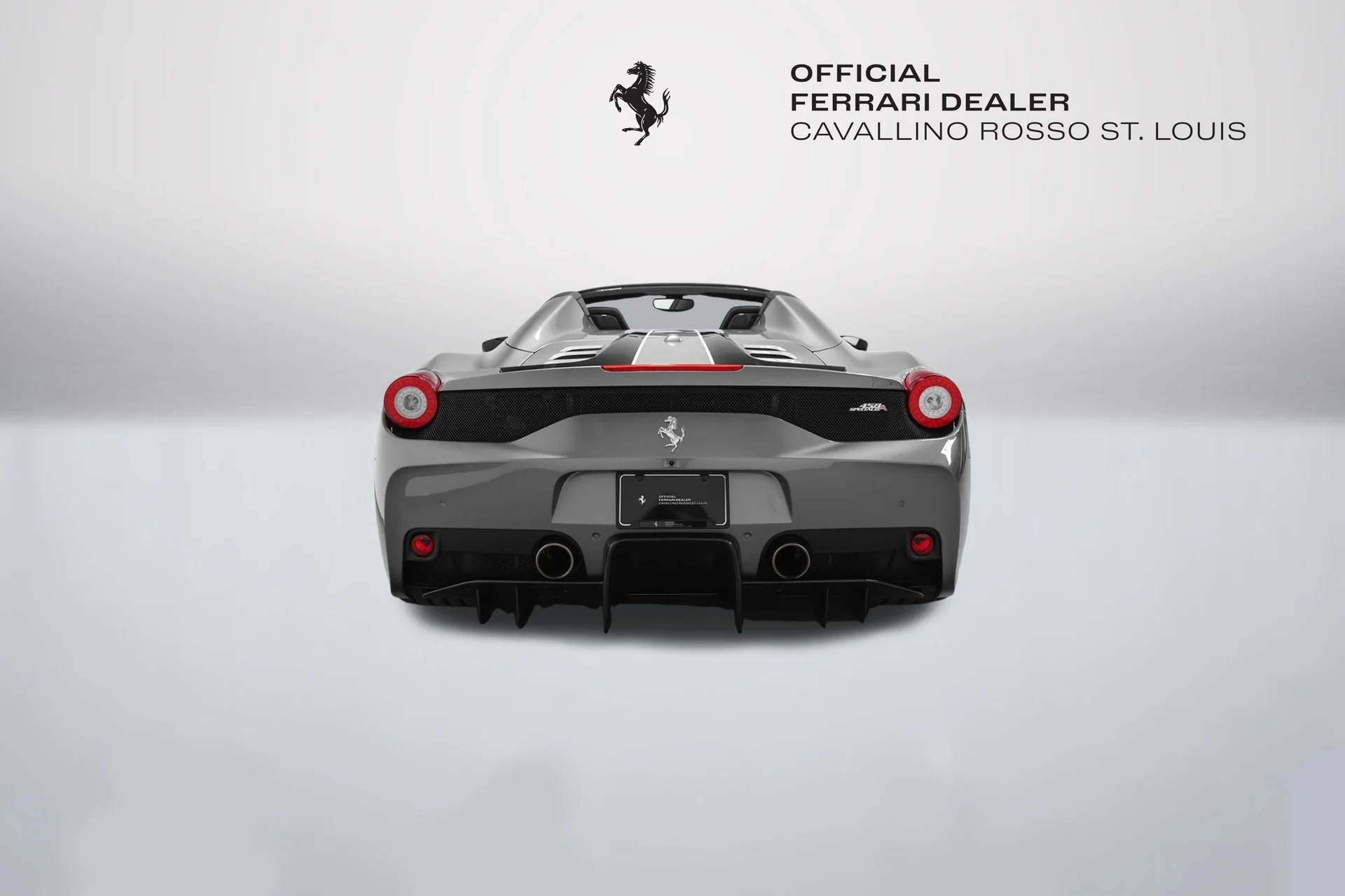 mph046_579927868_47_0773111da7