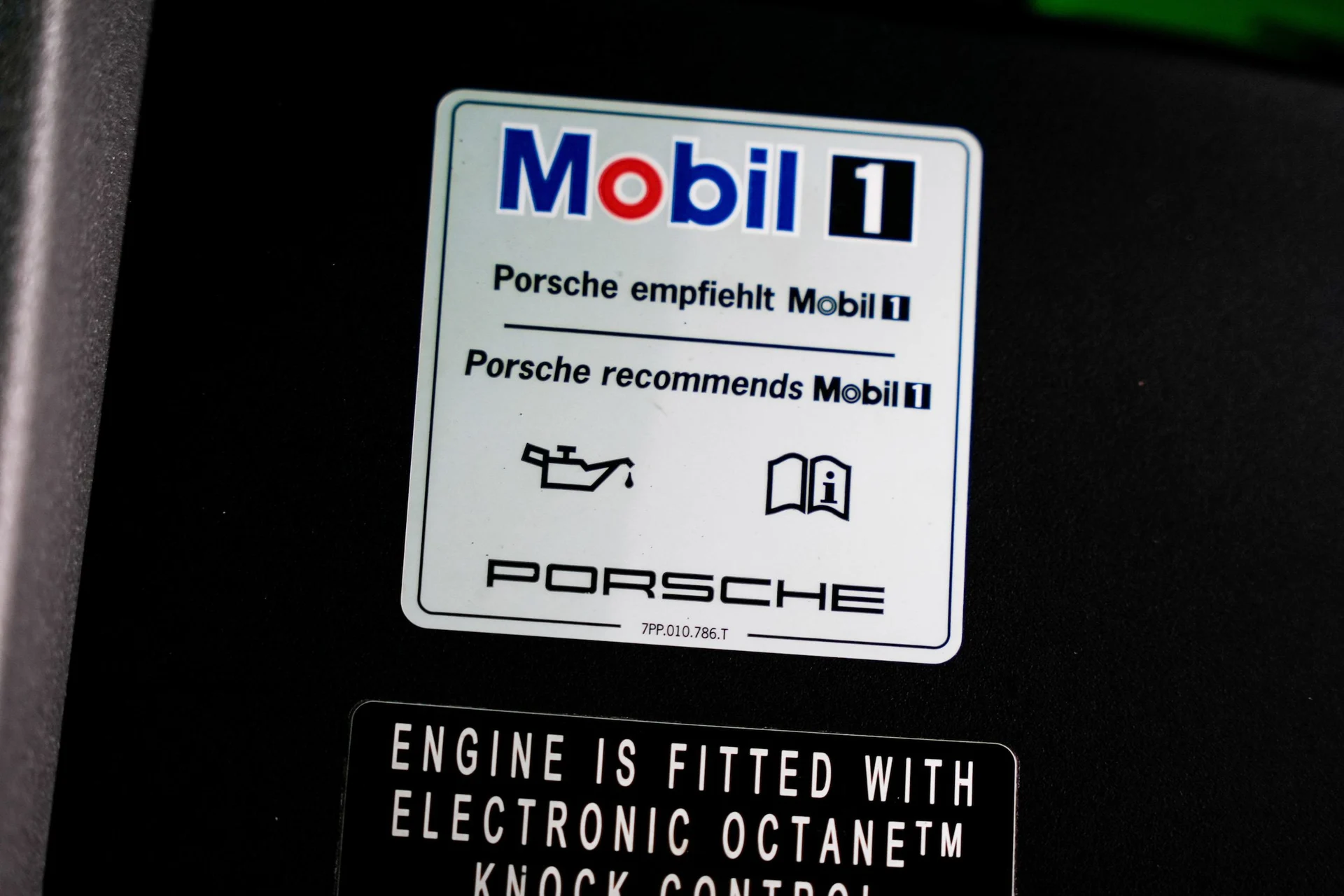 mph046_581338104_0c55145a110768813a4f969b2fe80347x_13c19fd915