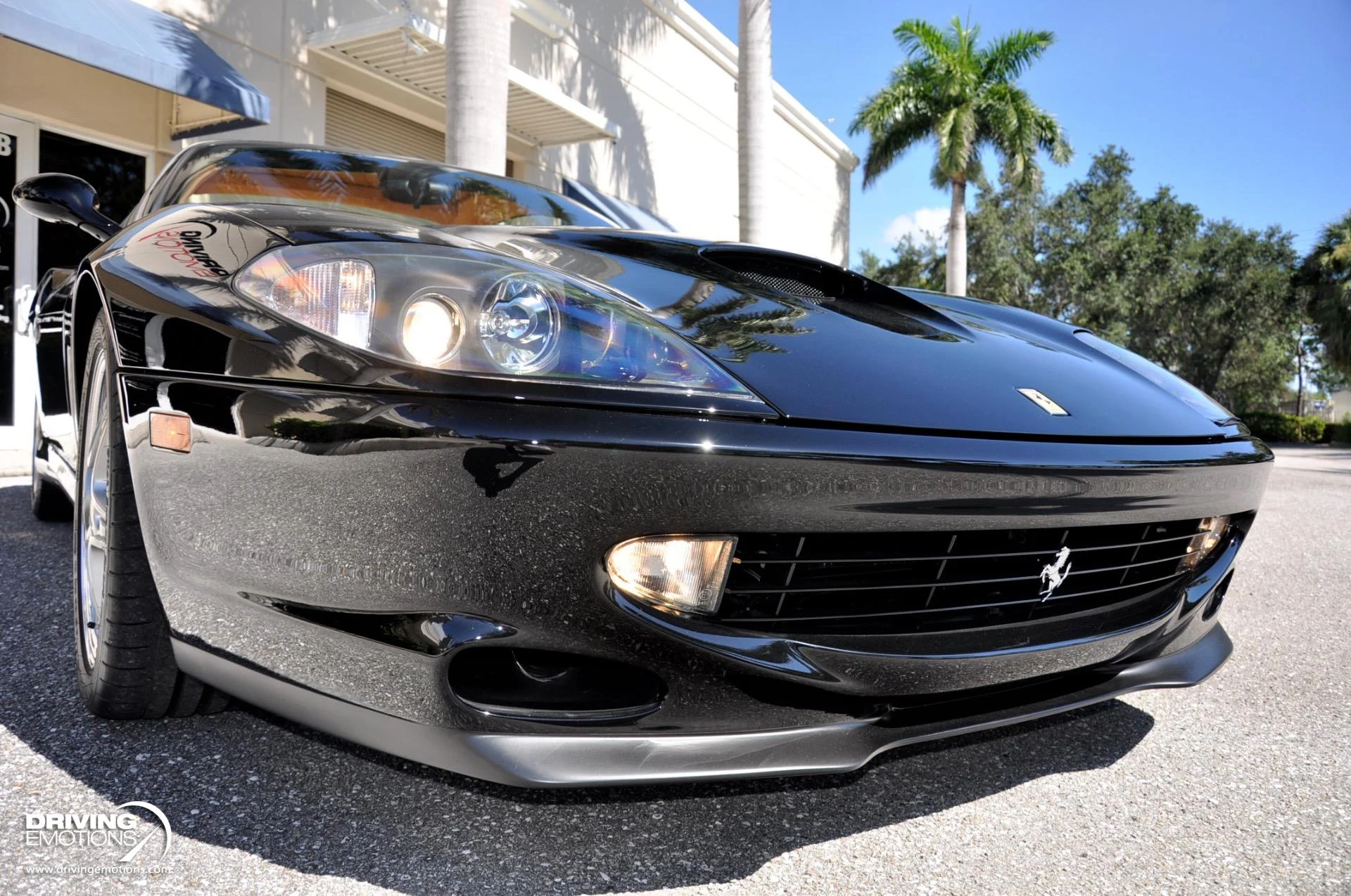 mph046_581778072_284_p47_l_04ac8f8367