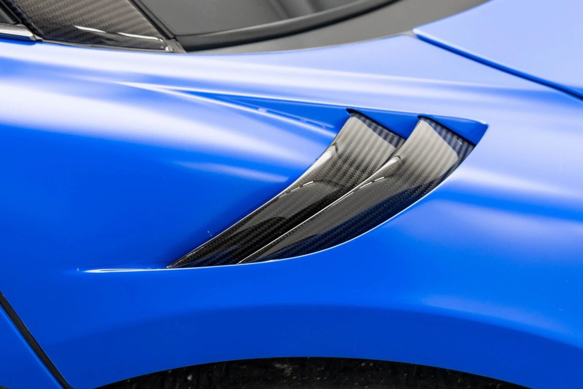 mph046_581867797_47_6651bc14f1