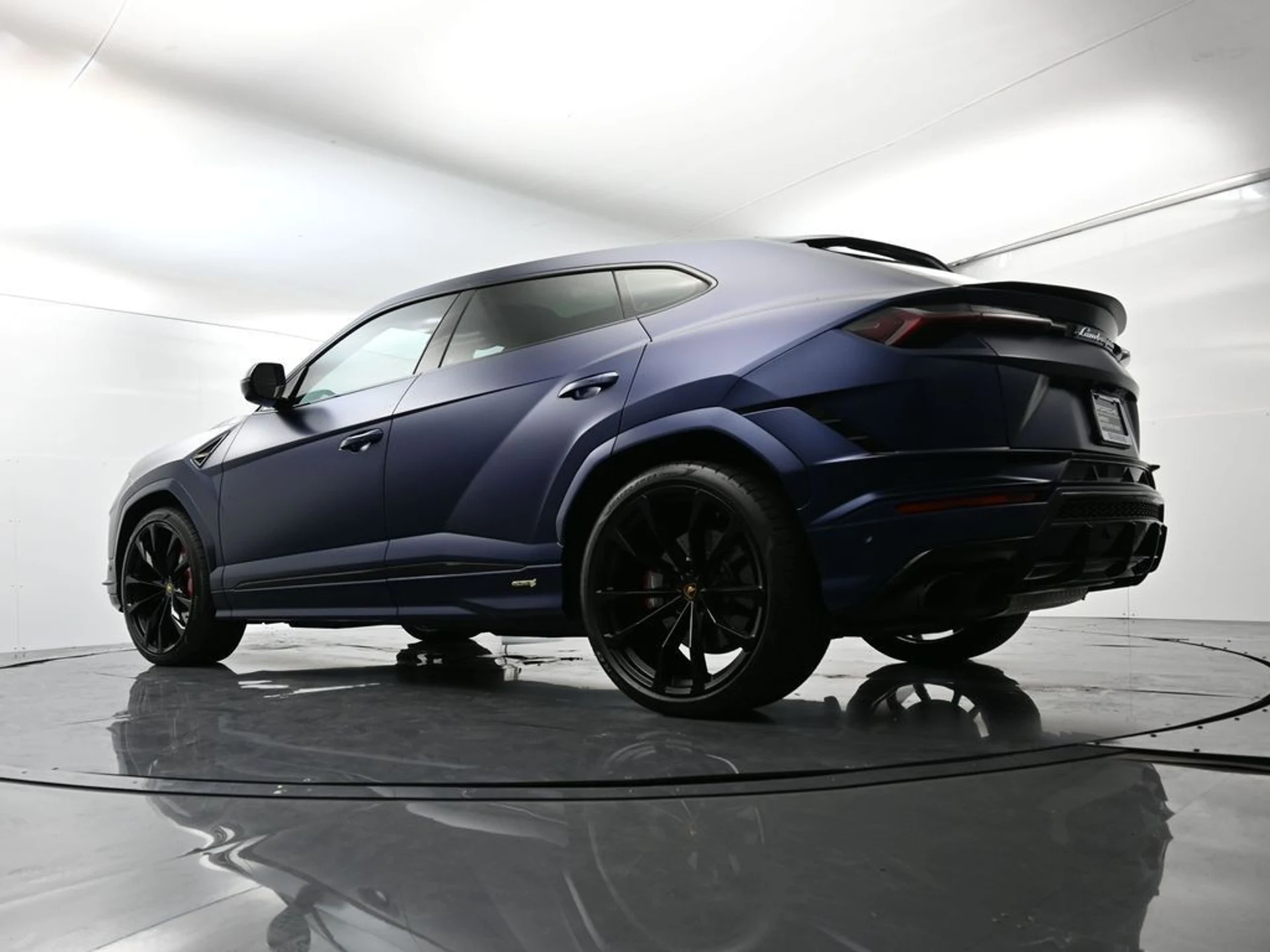 mph046_582046242_e263c300115d4ff40a6a4e5a96ea4956_785ecf153a