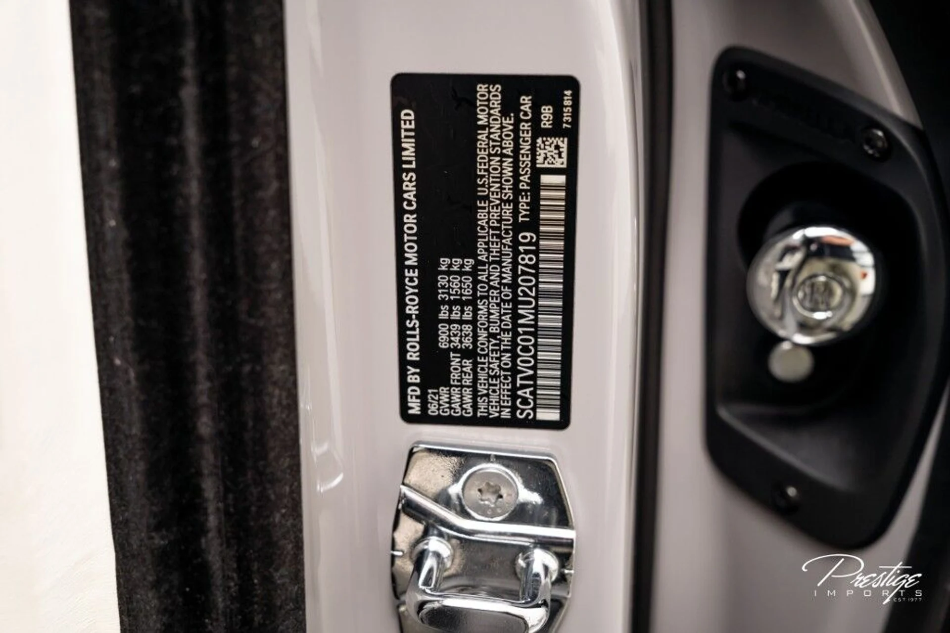 mph046_582816412_8243bb661e727041acbcfa20e8fbe578_e1ec4b2101