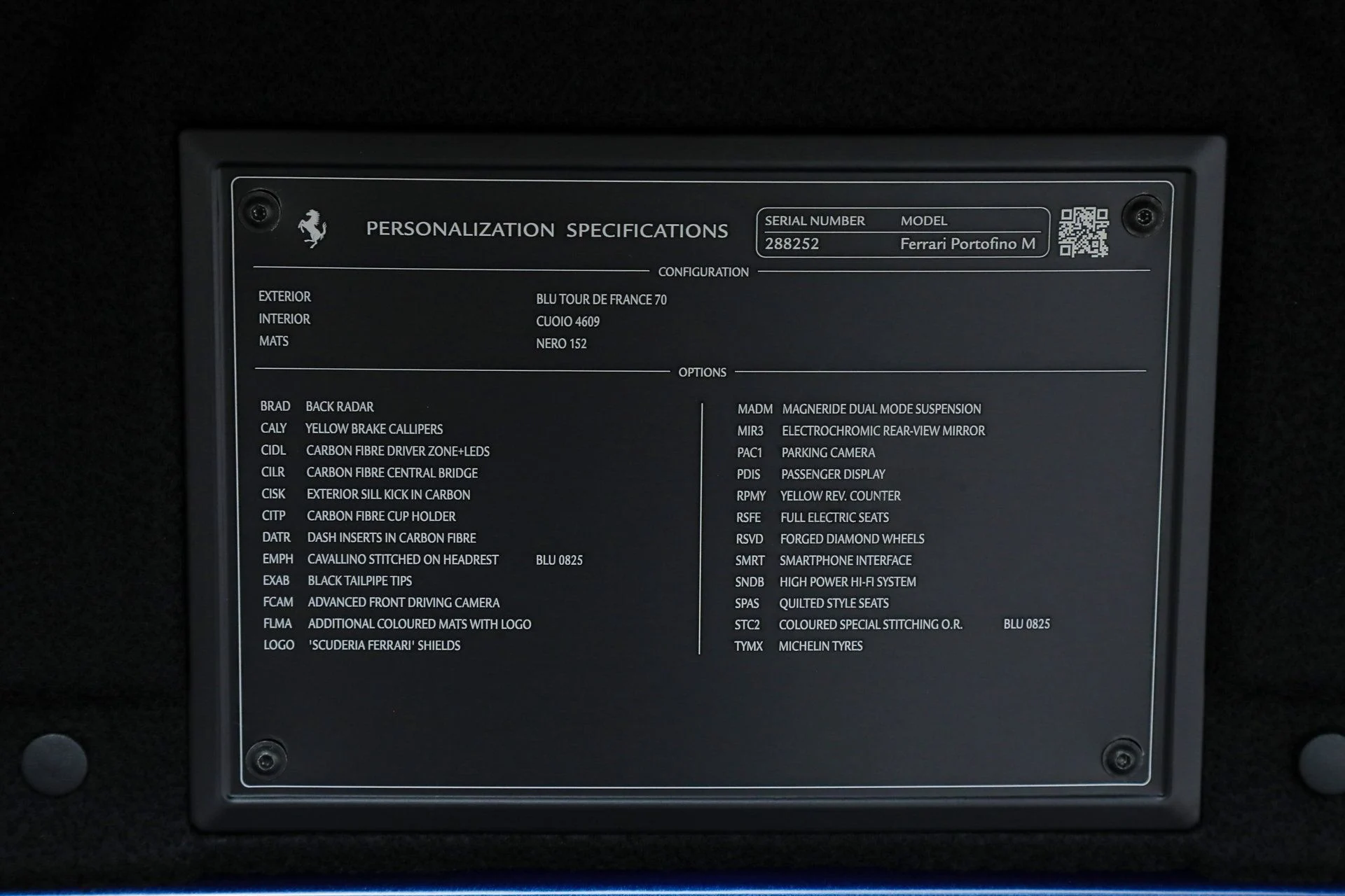 mph046_584218948_bce7f9a5d18a915f4e4a10664198365c_44e75400dd