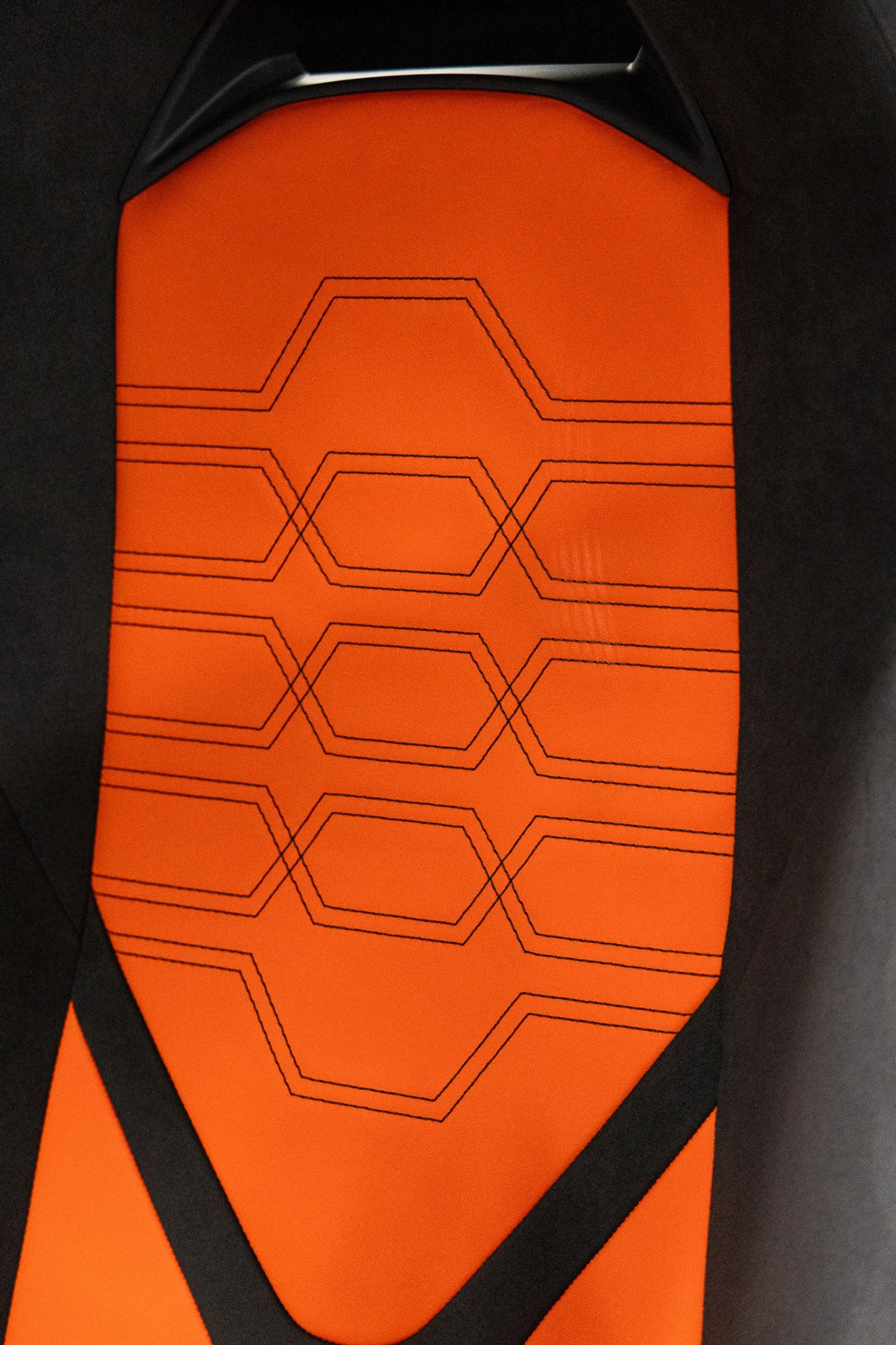 mph046_585176726_18178396d856be7f083870449d4bd359x_771ed87aa2