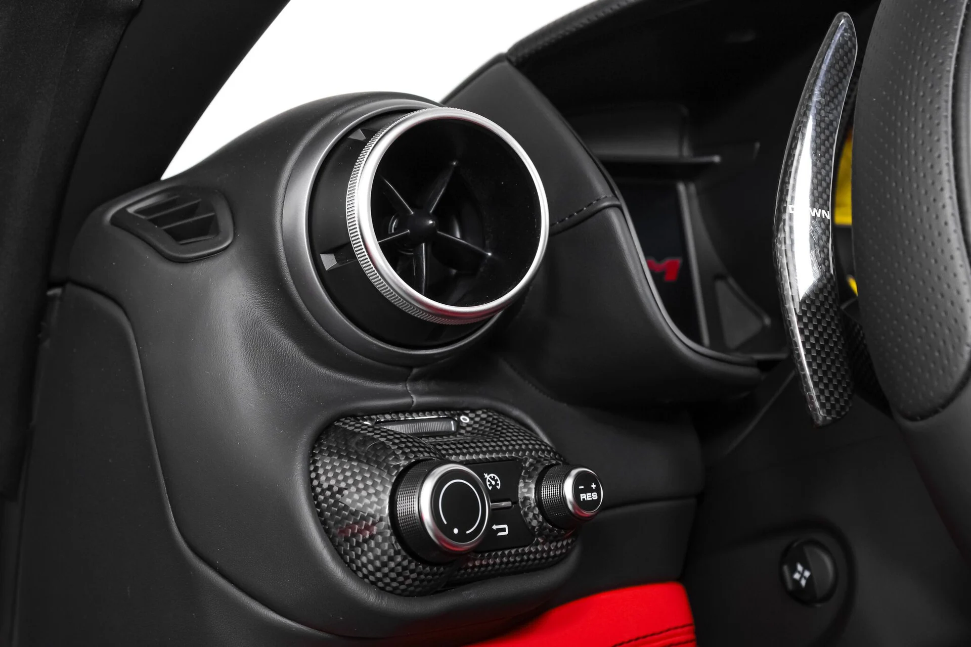 mph046_585209276_d956d30a21f295217778dd5c2ae685b6_54cb4a6f73